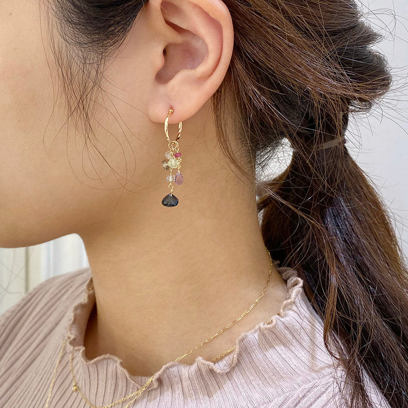 IMG_8494-1.jpg?v=1715913144