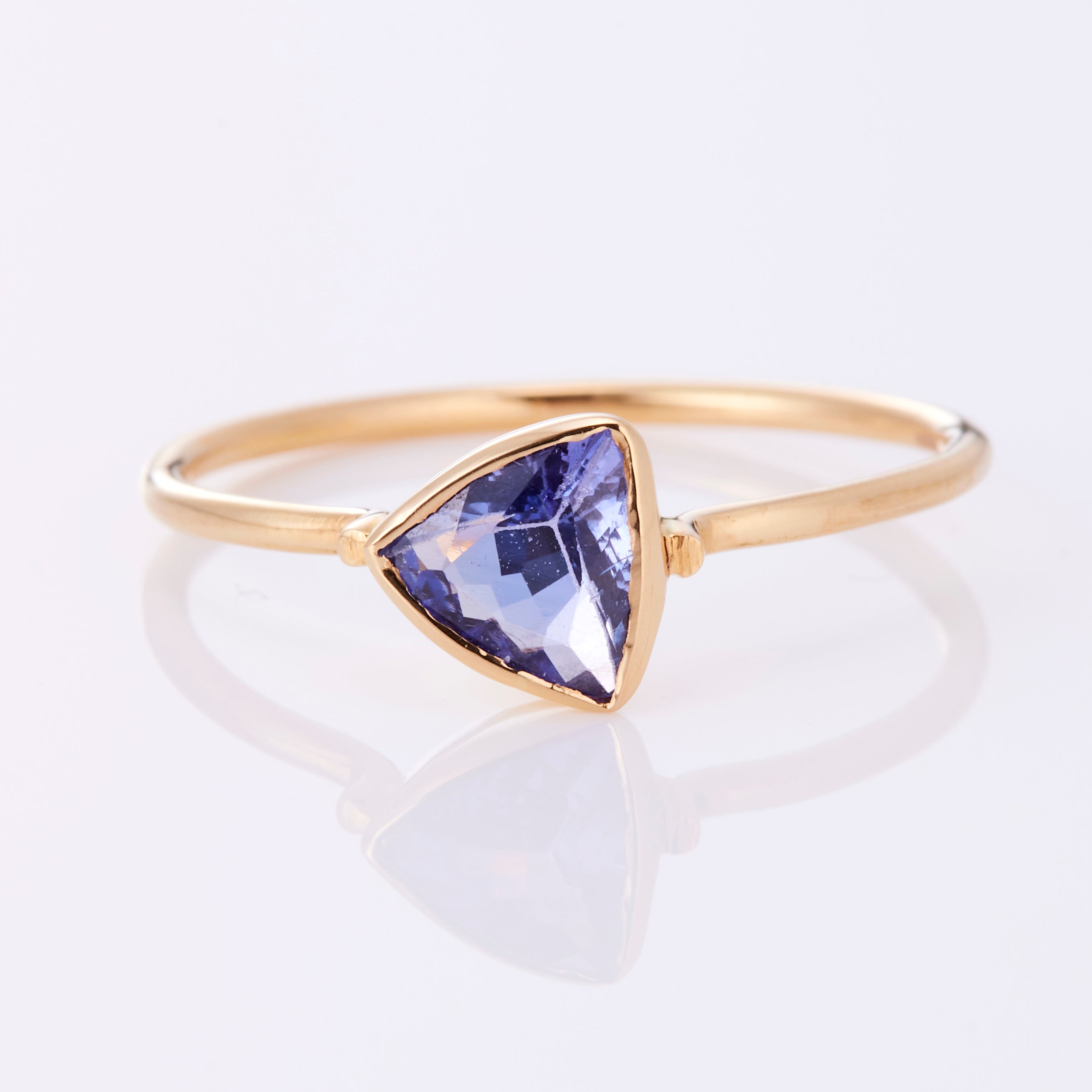 トリリアントカット タンザナイト リング r892-1.jpg?v=1762236952