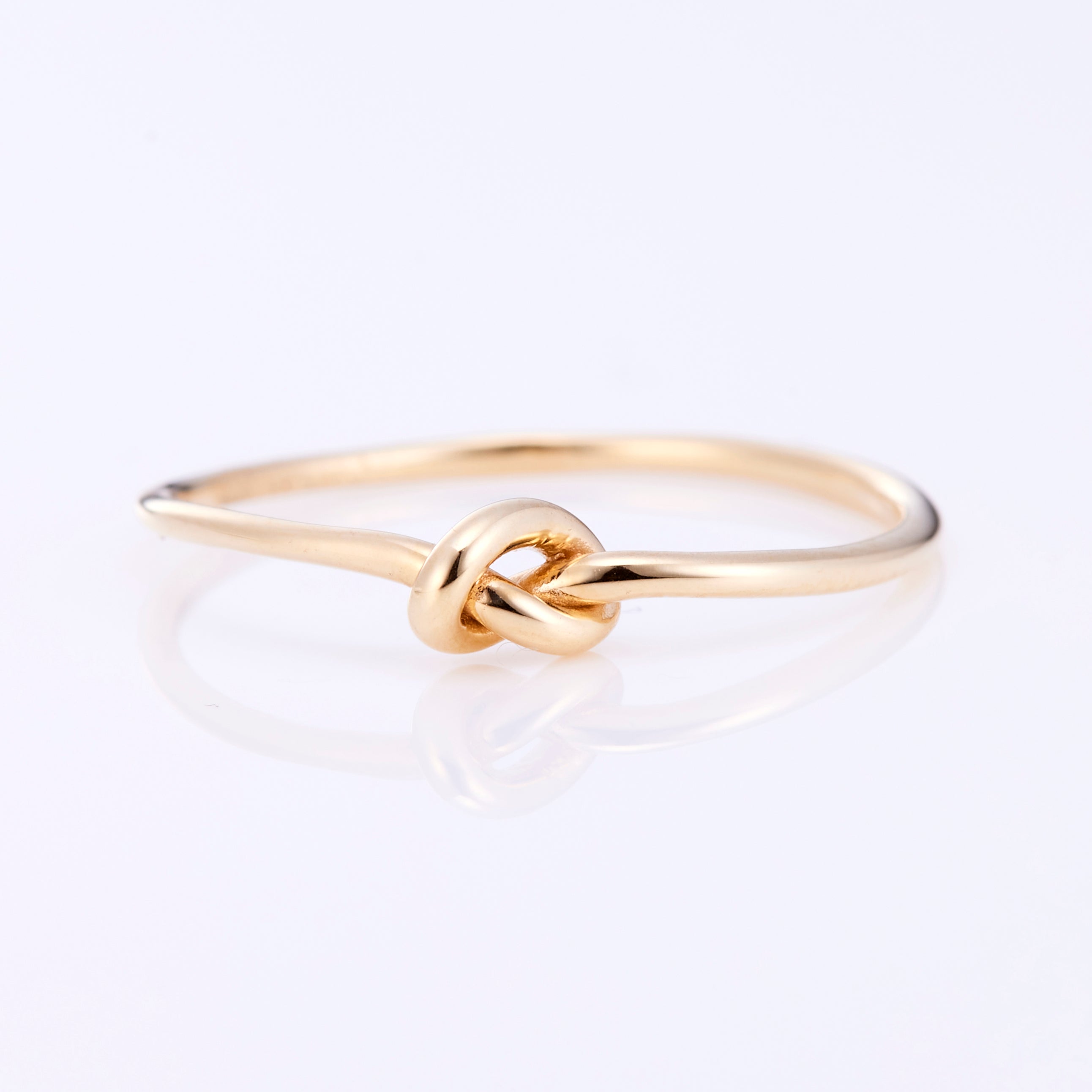 コレットギフト　COLETTE GIFT k10 リング　透かし r908-1.jpg?v=1746869632
