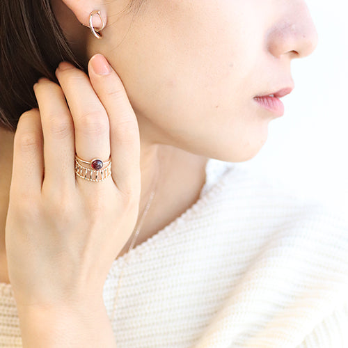 ご褒美アクセサリー特集 2020
