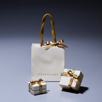 クリスマスに贈るリング特集｜“想いを重ねる”ギフトセレクション