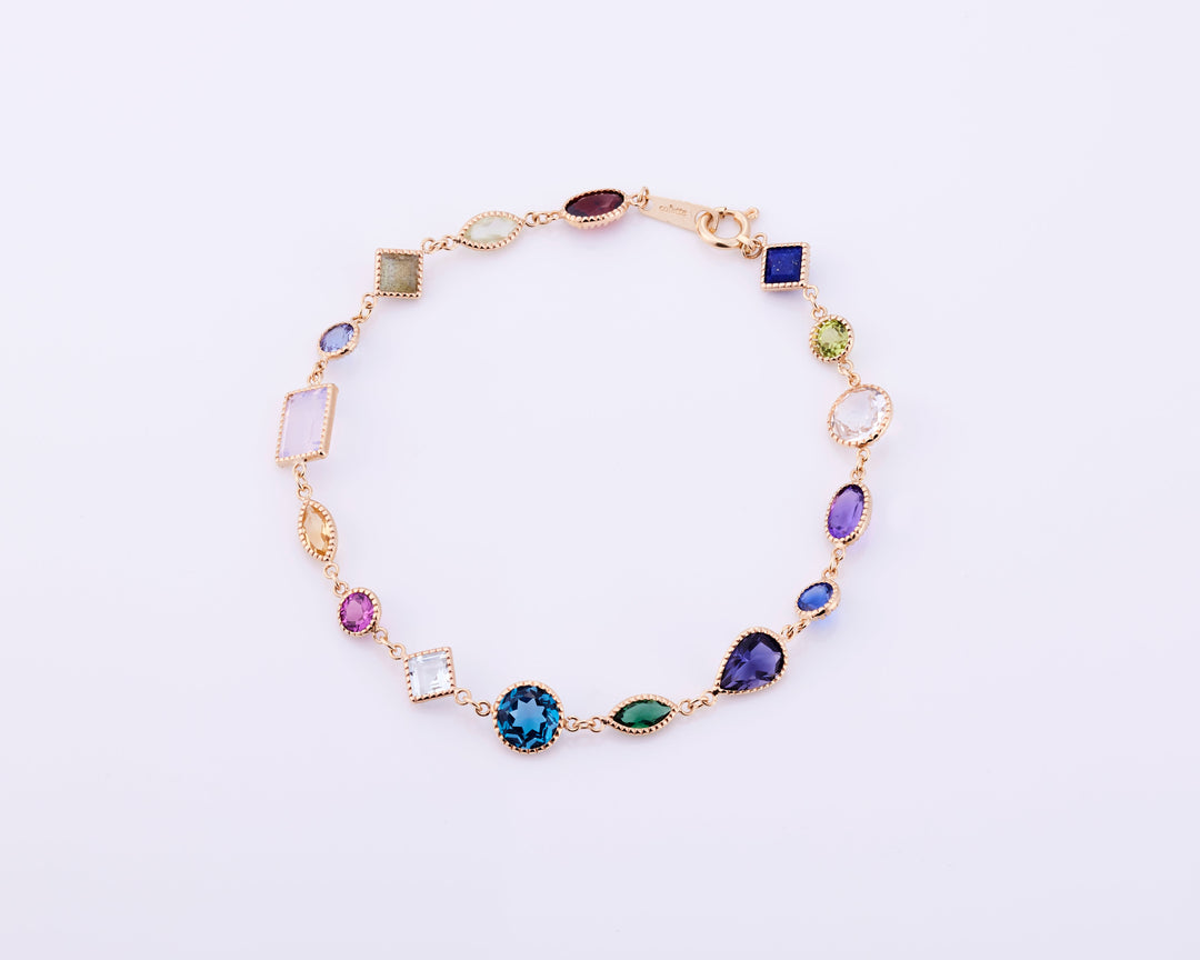 Bracelet（ブレスレット）