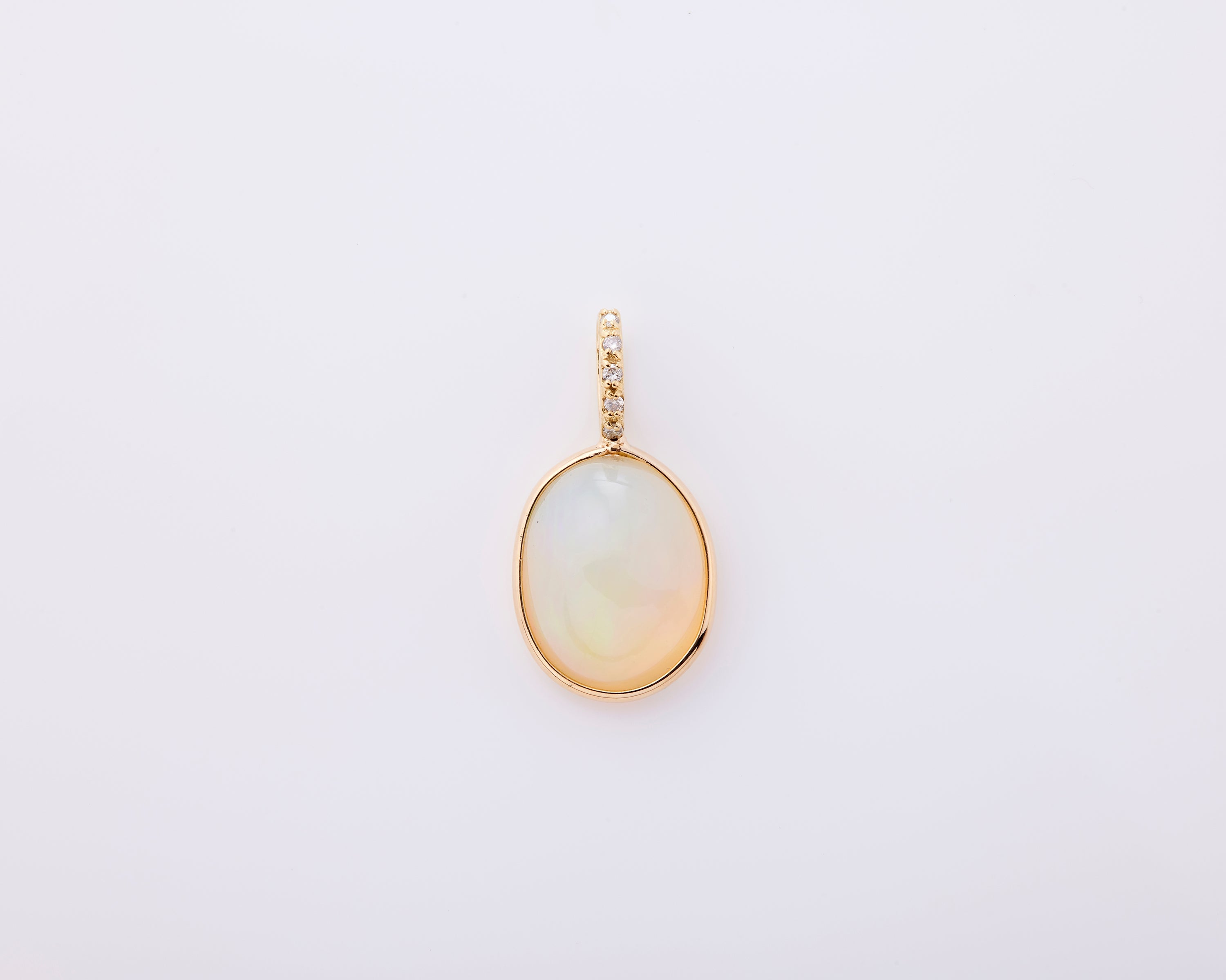 Pendant top（ペンダントトップ） – COLETTE GIFT