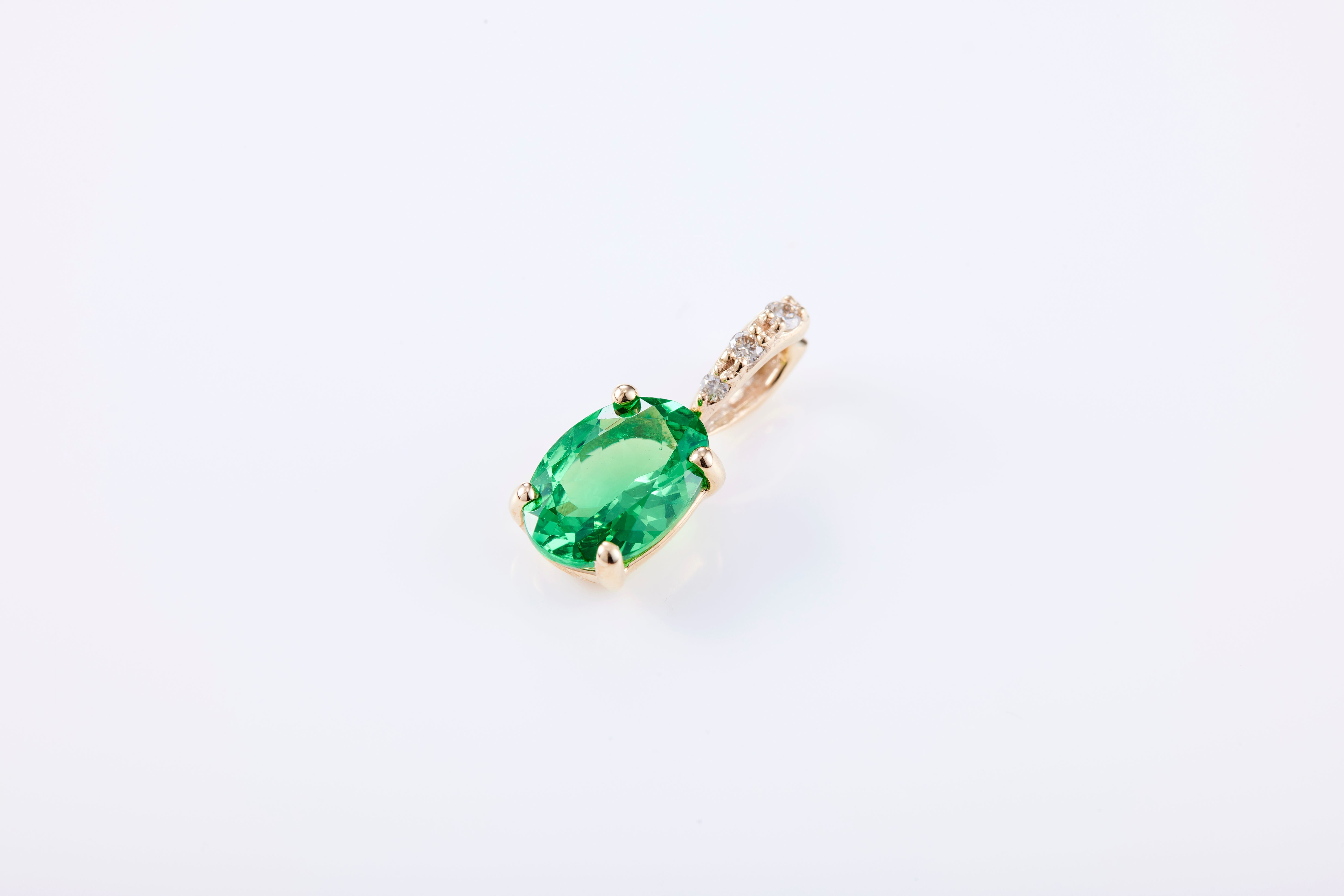 Pendant top（ペンダントトップ） – COLETTE GIFT