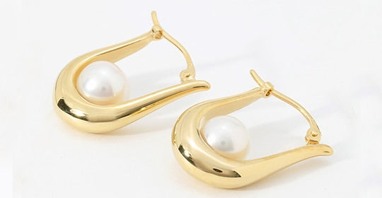 NEW ARRIVAL