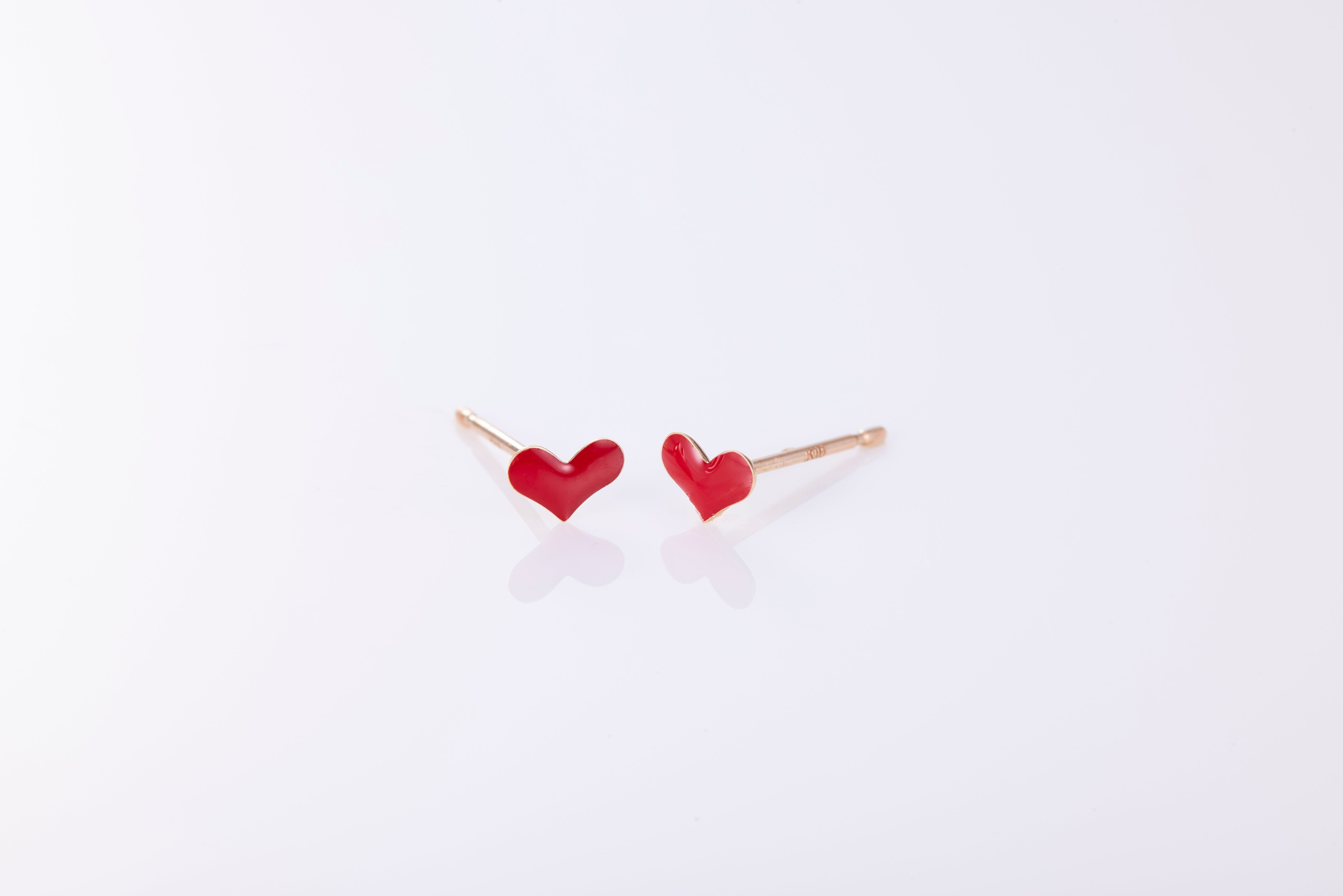コレットギフト　チェリーピアス Pierce（ピアス） – COLETTE GIFT