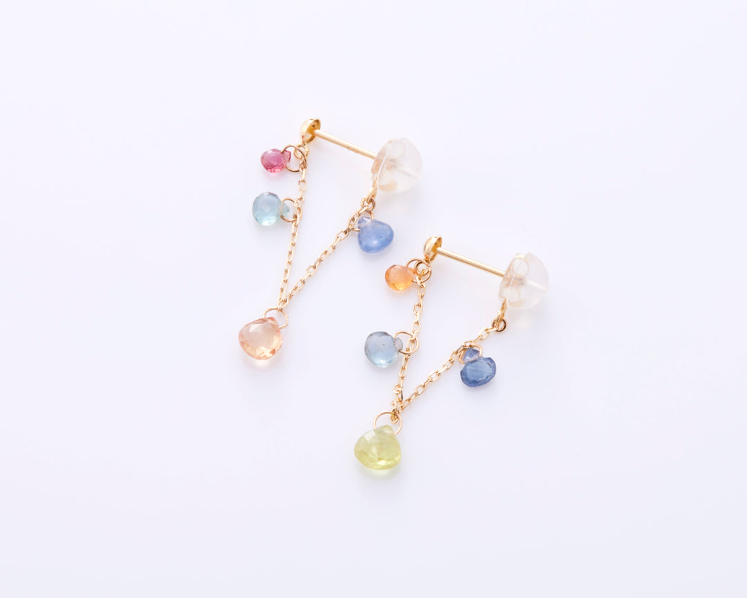 Pierce（ピアス）