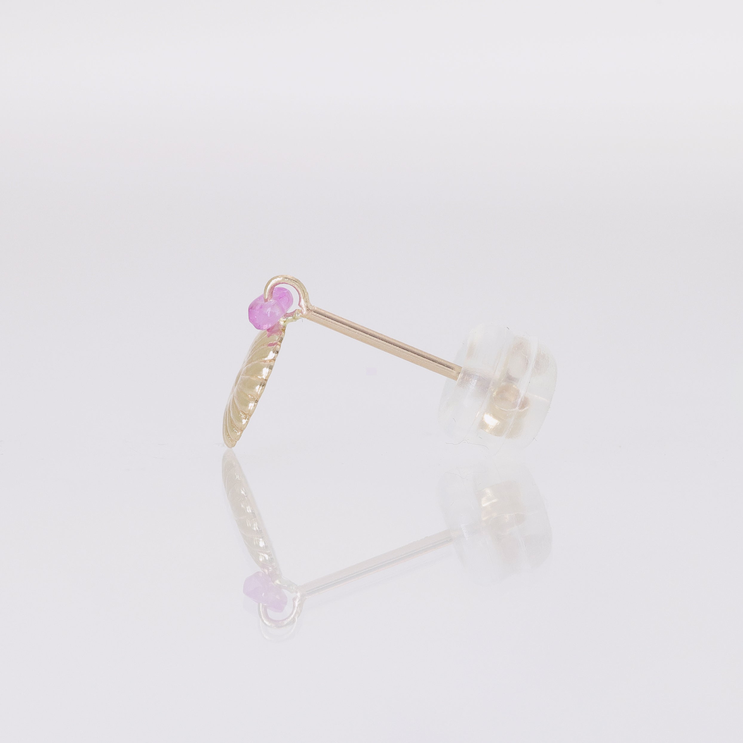 コレットギフト　天然石ピアス Pierce（ピアス） – COLETTE GIFT