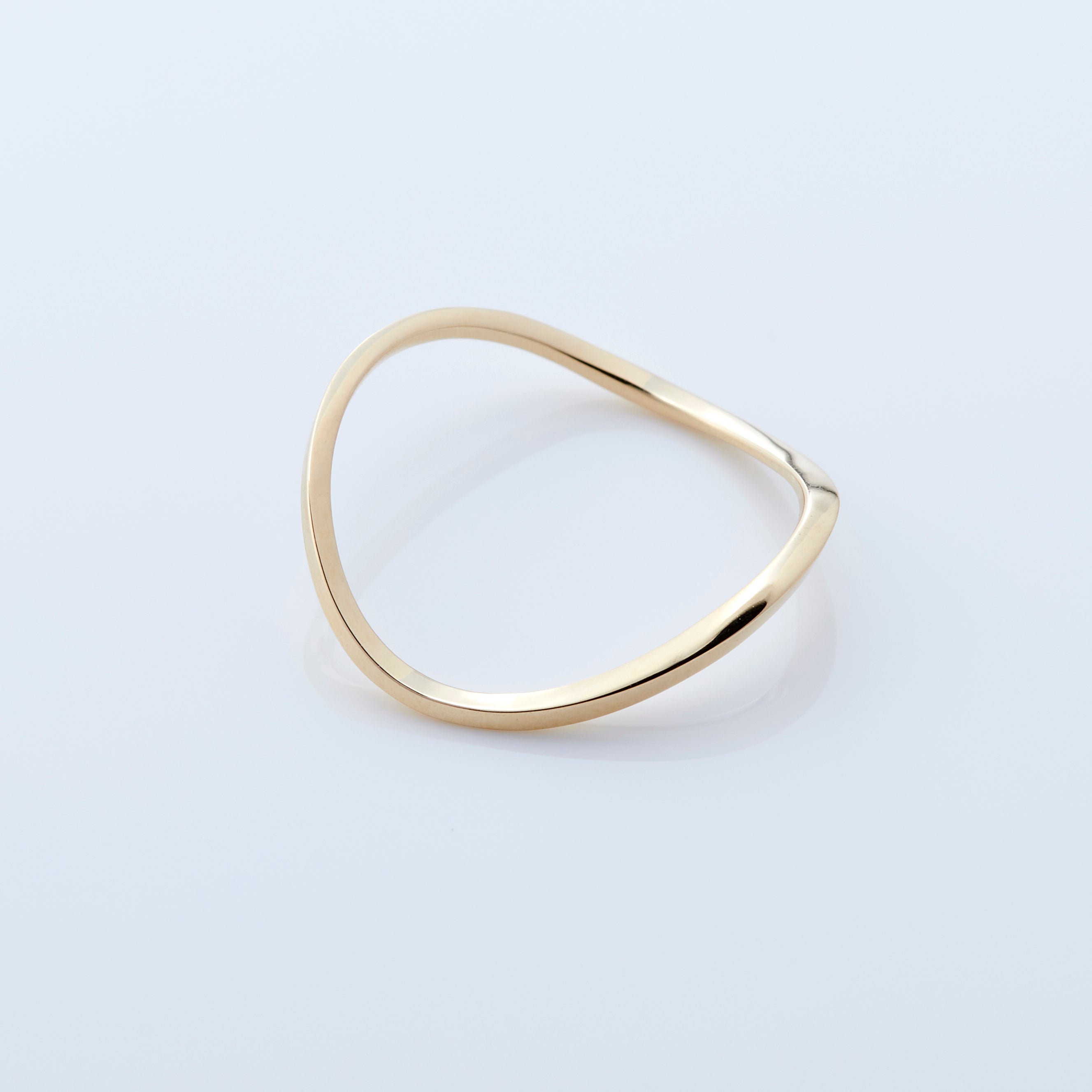 Pinky ring（ピンキーリング） – COLETTE GIFT