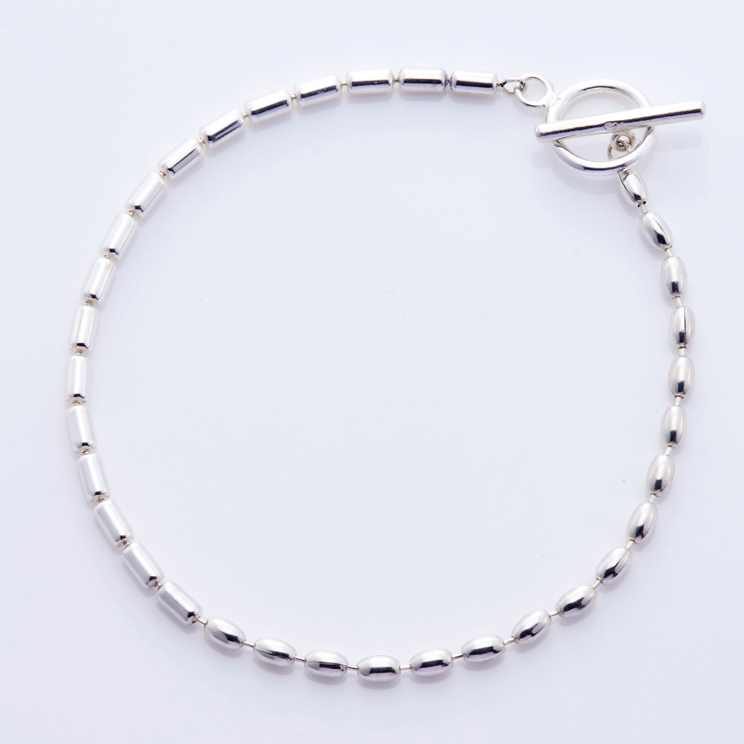 Bracelet（ブレスレット） – COLETTE GIFT