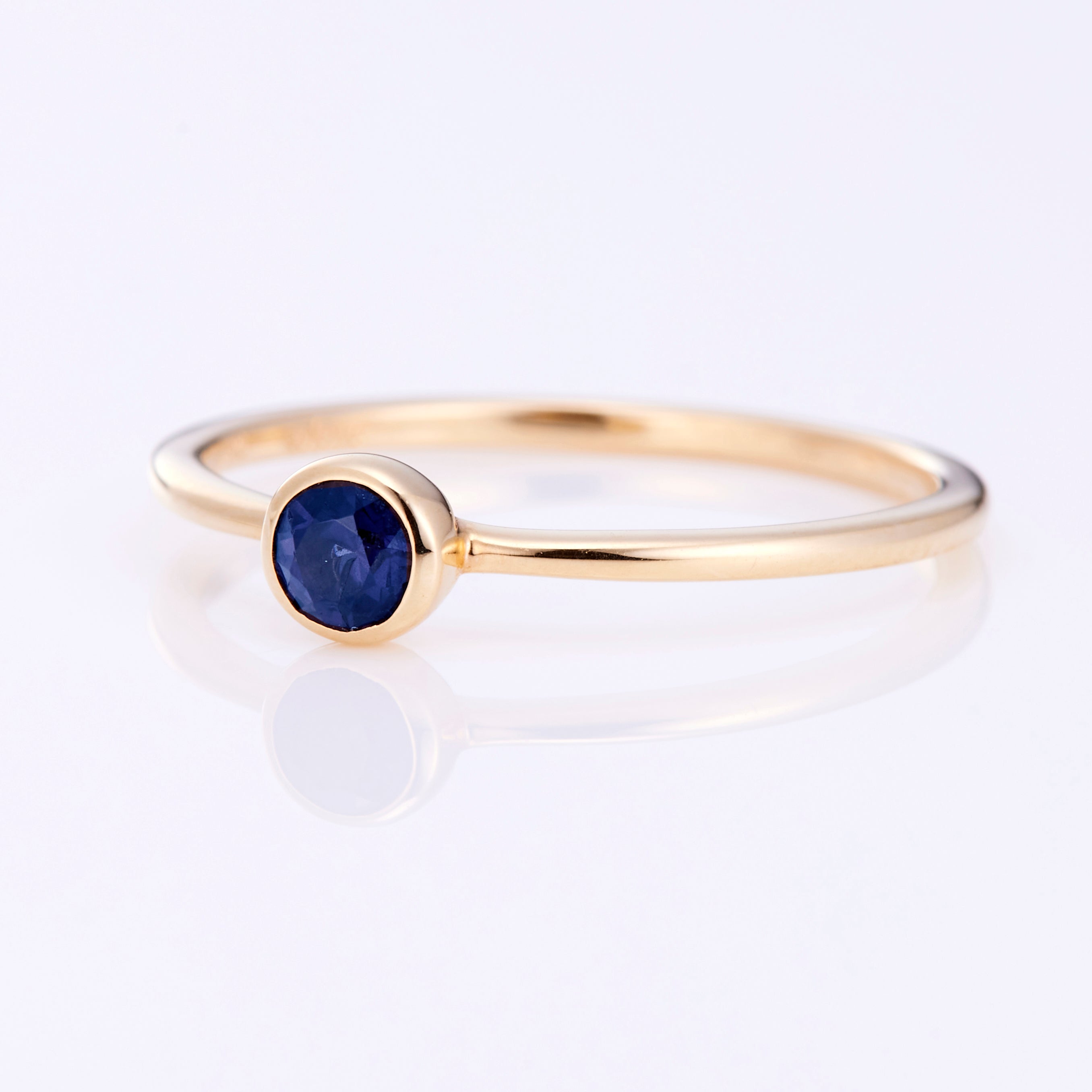 K10 – COLETTE GIFT