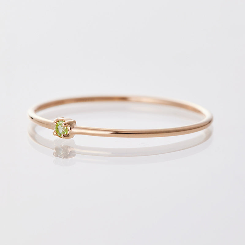 K10 – COLETTE GIFT