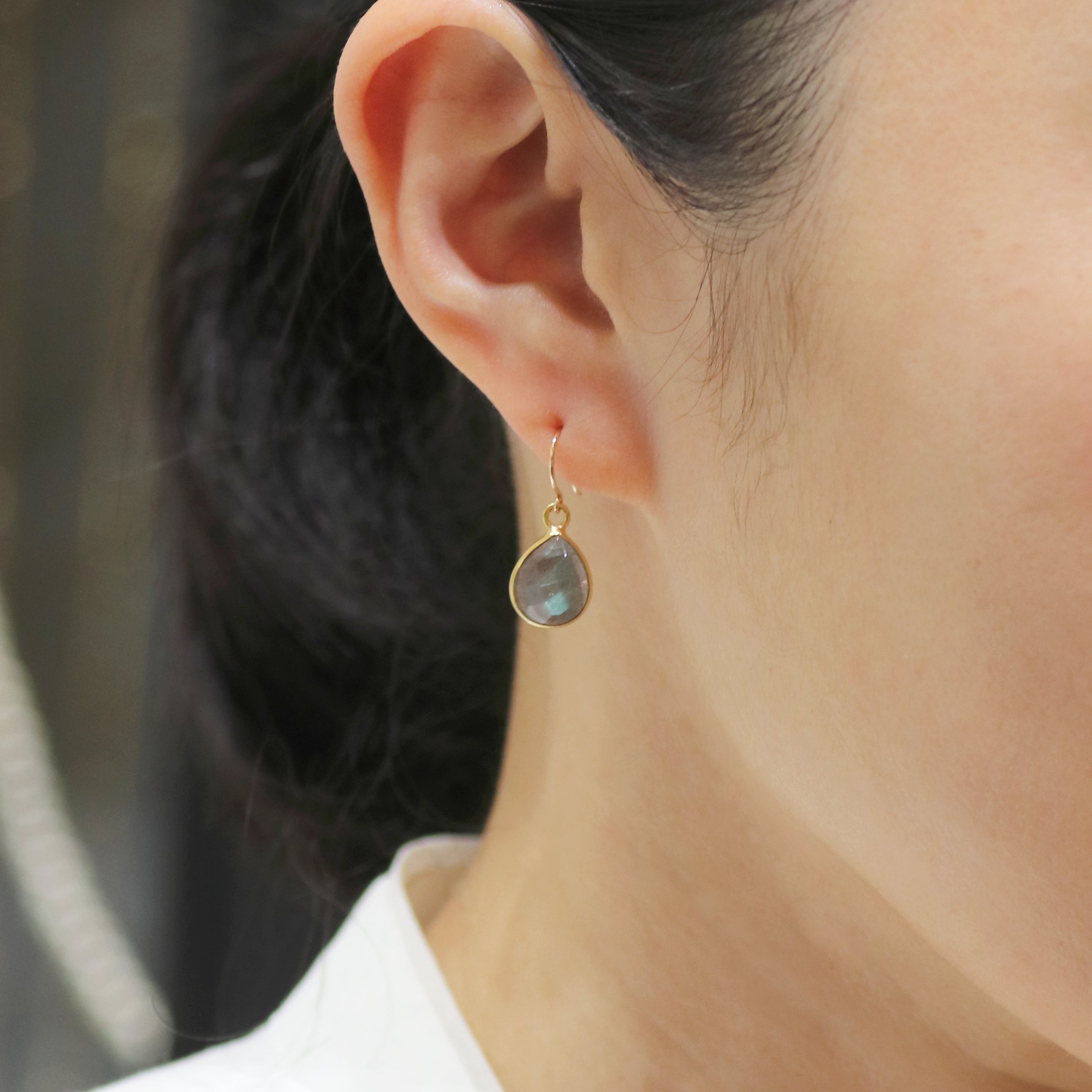 Pierce（ピアス） – COLETTE GIFT