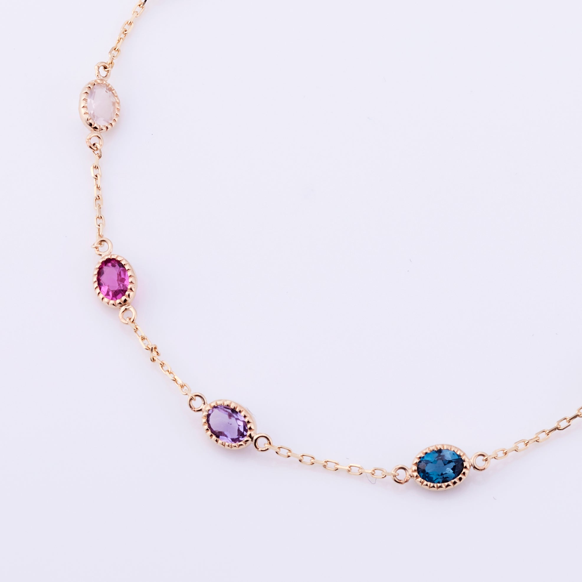 Bracelet（ブレスレット） – COLETTE GIFT