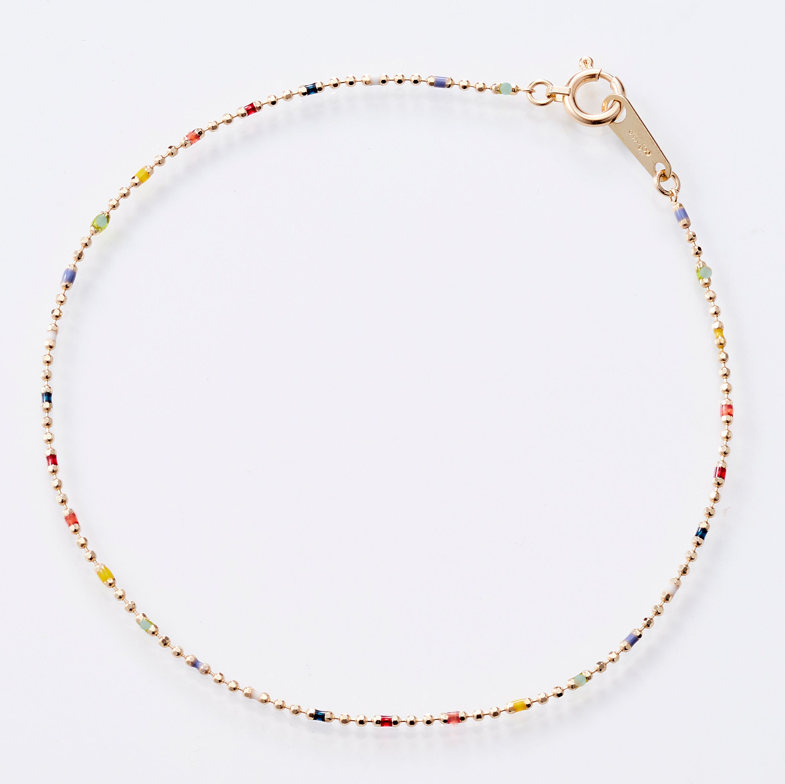 Bracelet（ブレスレット） – COLETTE GIFT