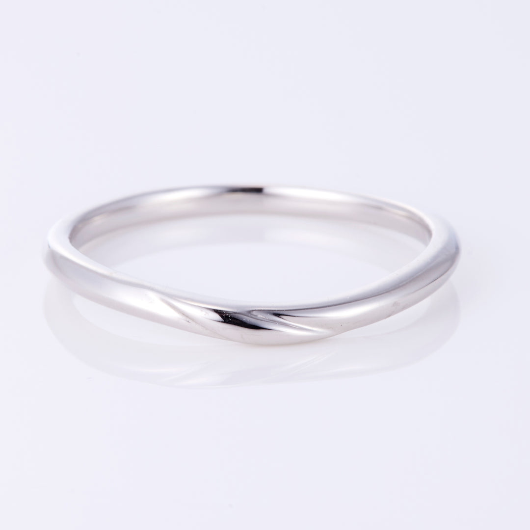 マリッジ オリヴィエ プラチナ Men's