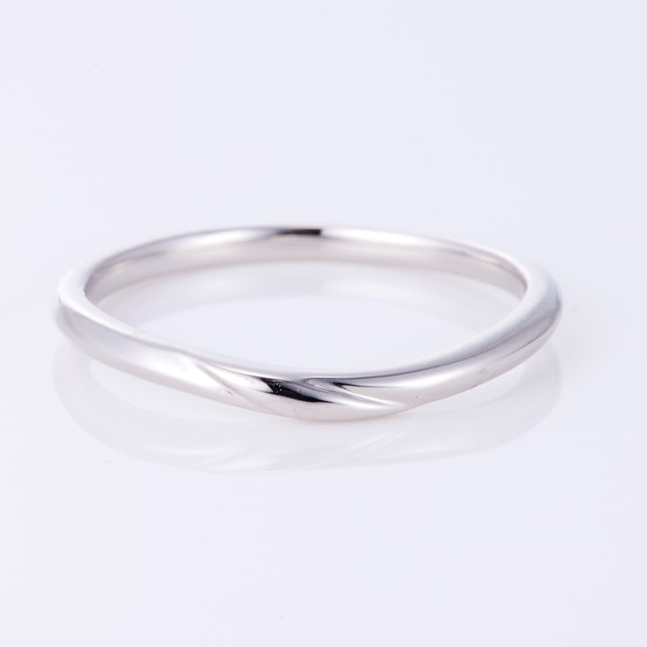 マリッジ オリヴィエ プラチナ Men's