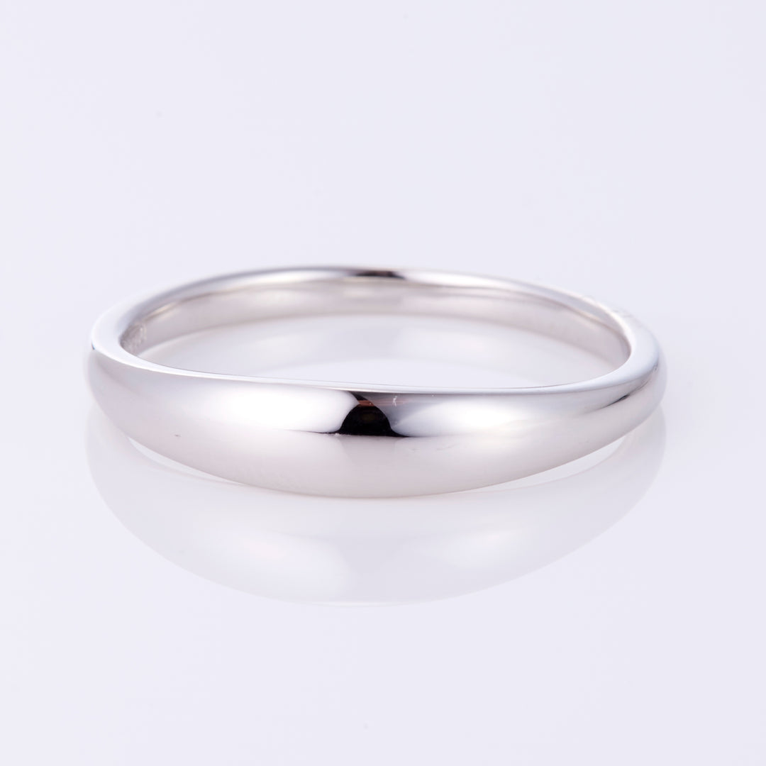 マリッジ エスポワール プラチナ Men's