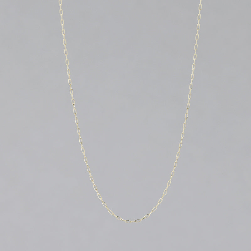 COLETTE GIFT・K10YG ブレスレット K10YG ミラ ハート ブレスレット – COLETTE GIFT