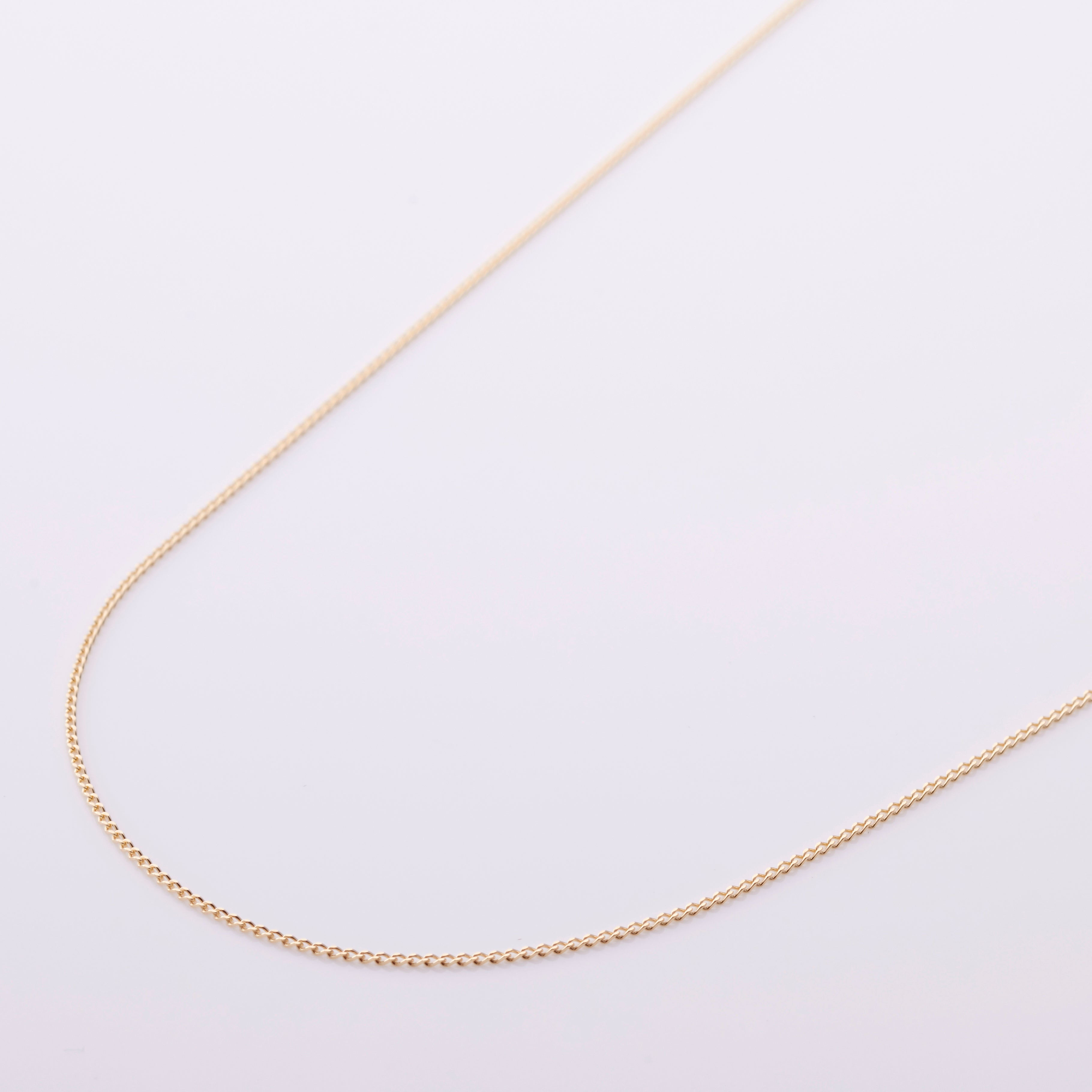 K18YG トルマリン ピンク ウォーターメロン ペンダントトップ