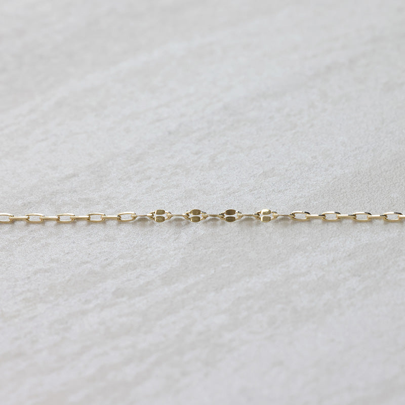 K18YG パライバトルマリン 1粒リング – COLETTE GIFT