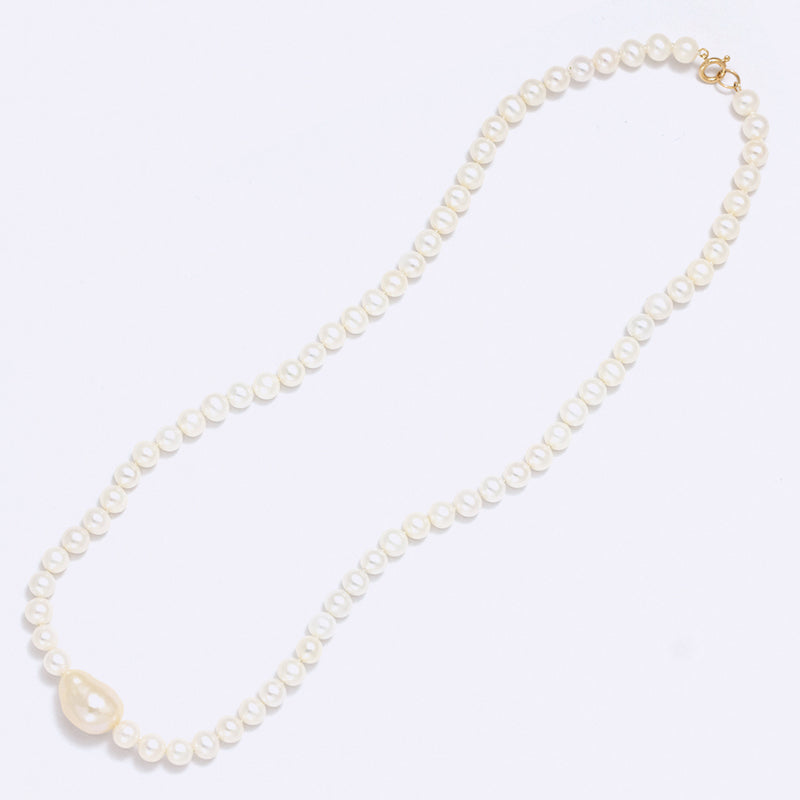 Necklace（ネックレス） – ページ 2 – COLETTE GIFT
