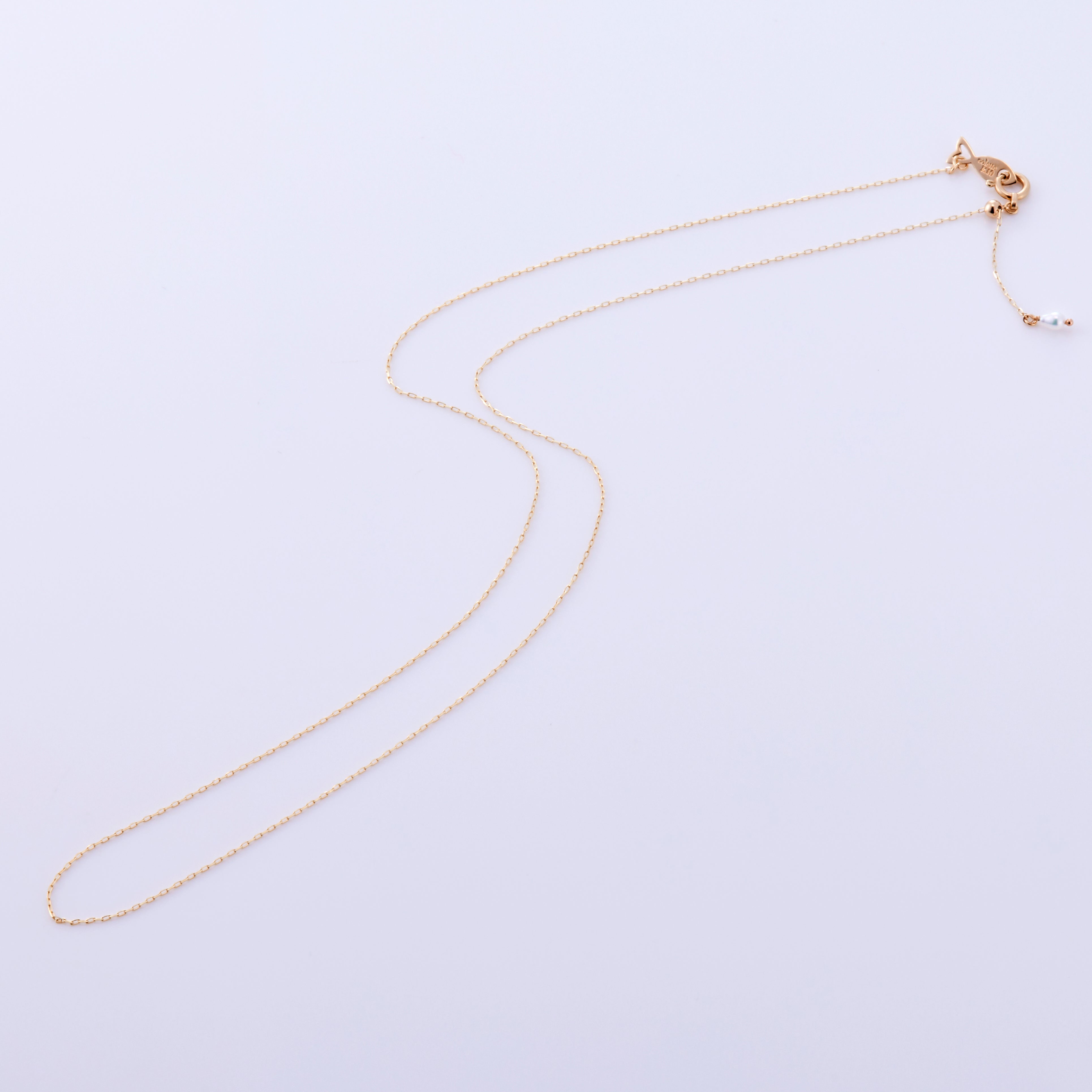 NEW ARRIVAL – COLETTE GIFT