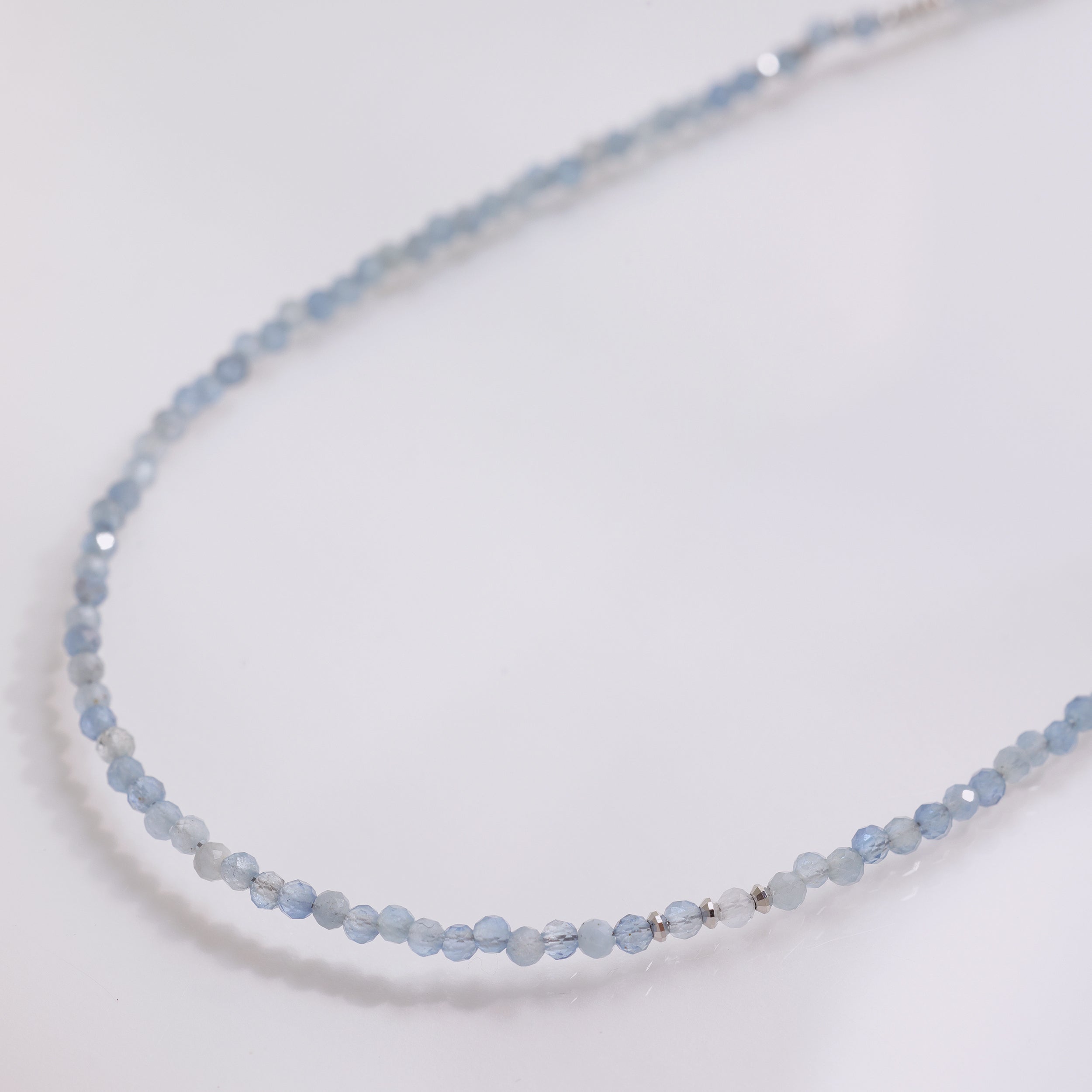 Necklace（ネックレス） – COLETTE GIFT