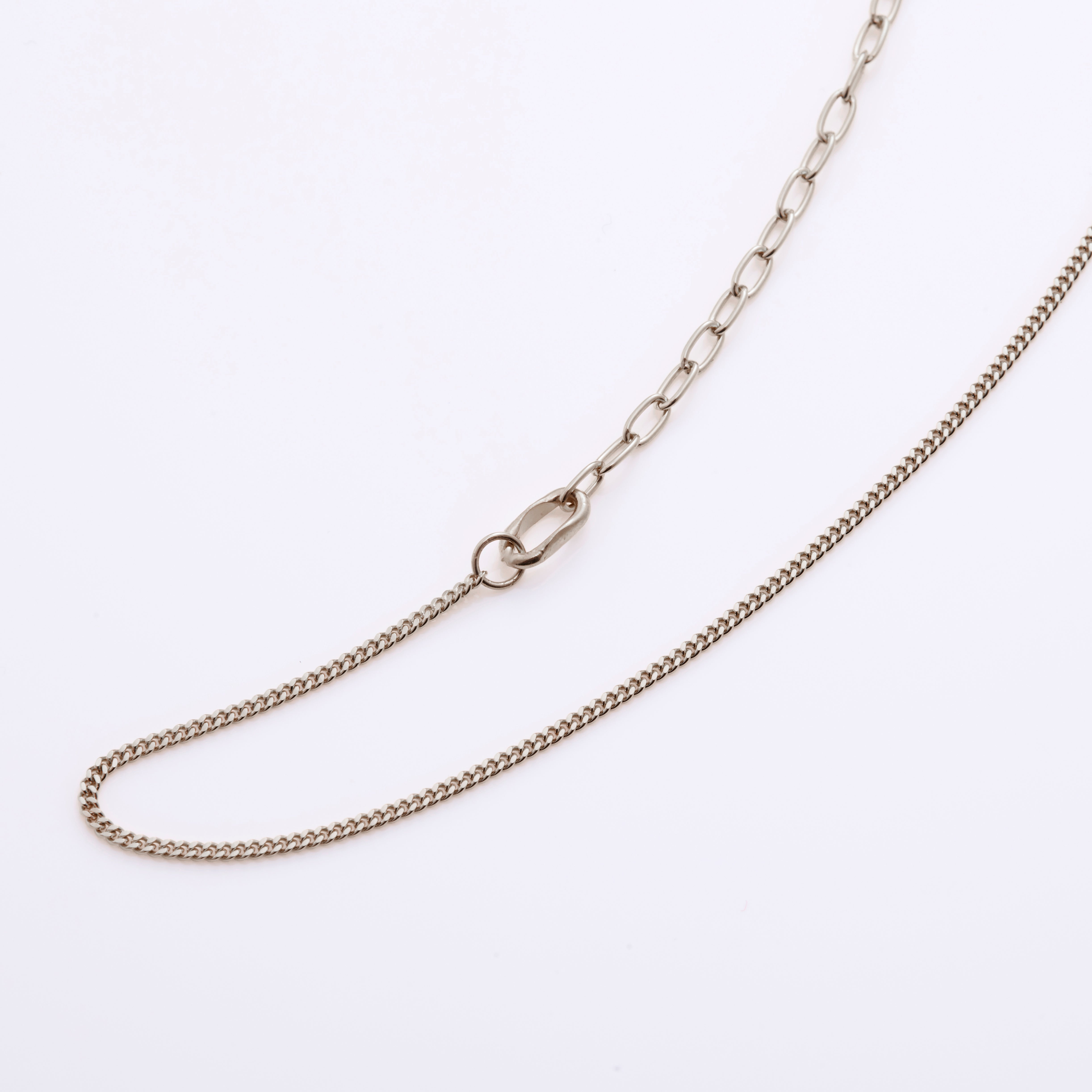 Necklace（ネックレス） – COLETTE GIFT
