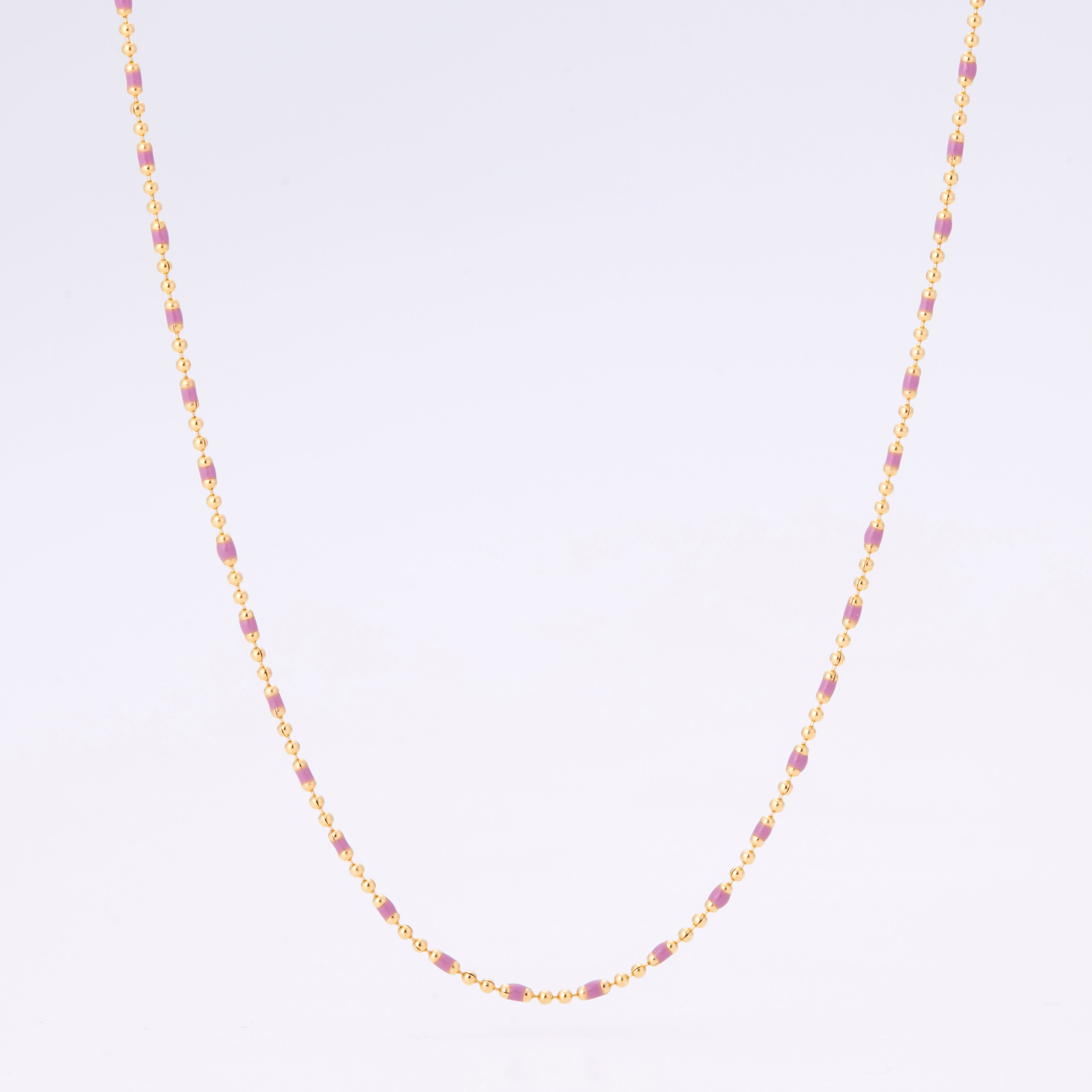 誕生石ジュエリーのリングや指輪、ネックレスならコレットギフト