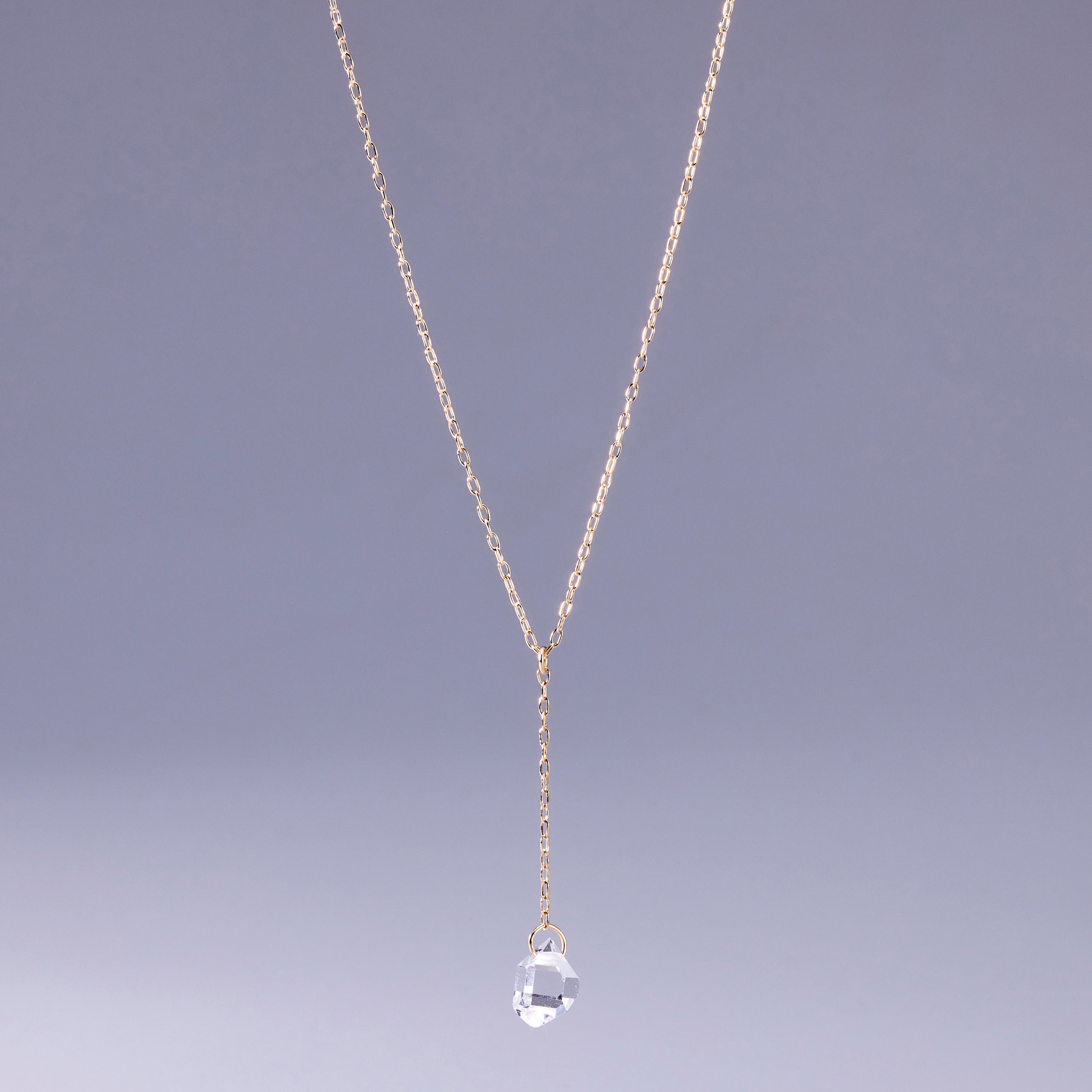 NEW ARRIVAL – COLETTE GIFT