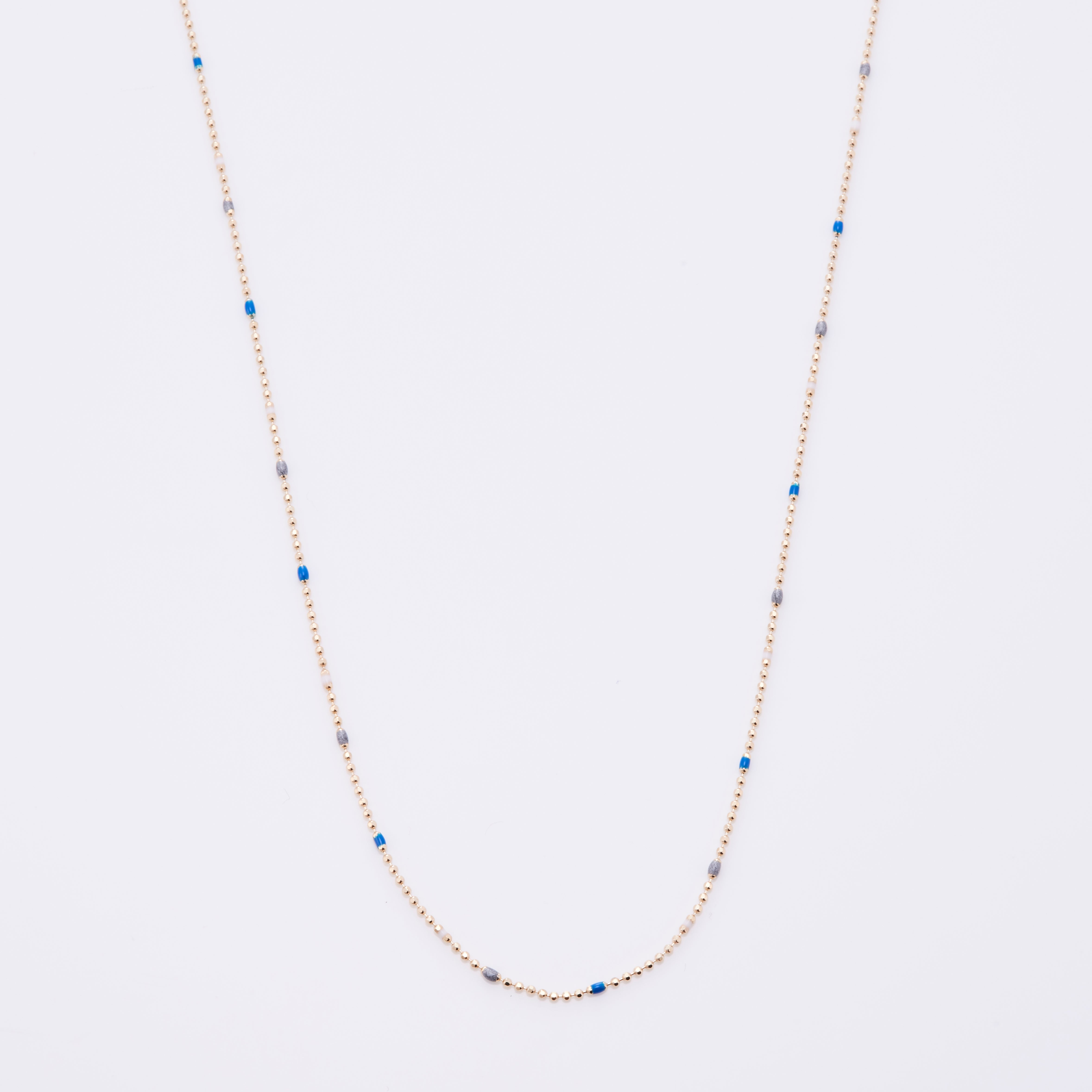 Necklace（ネックレス） – COLETTE GIFT