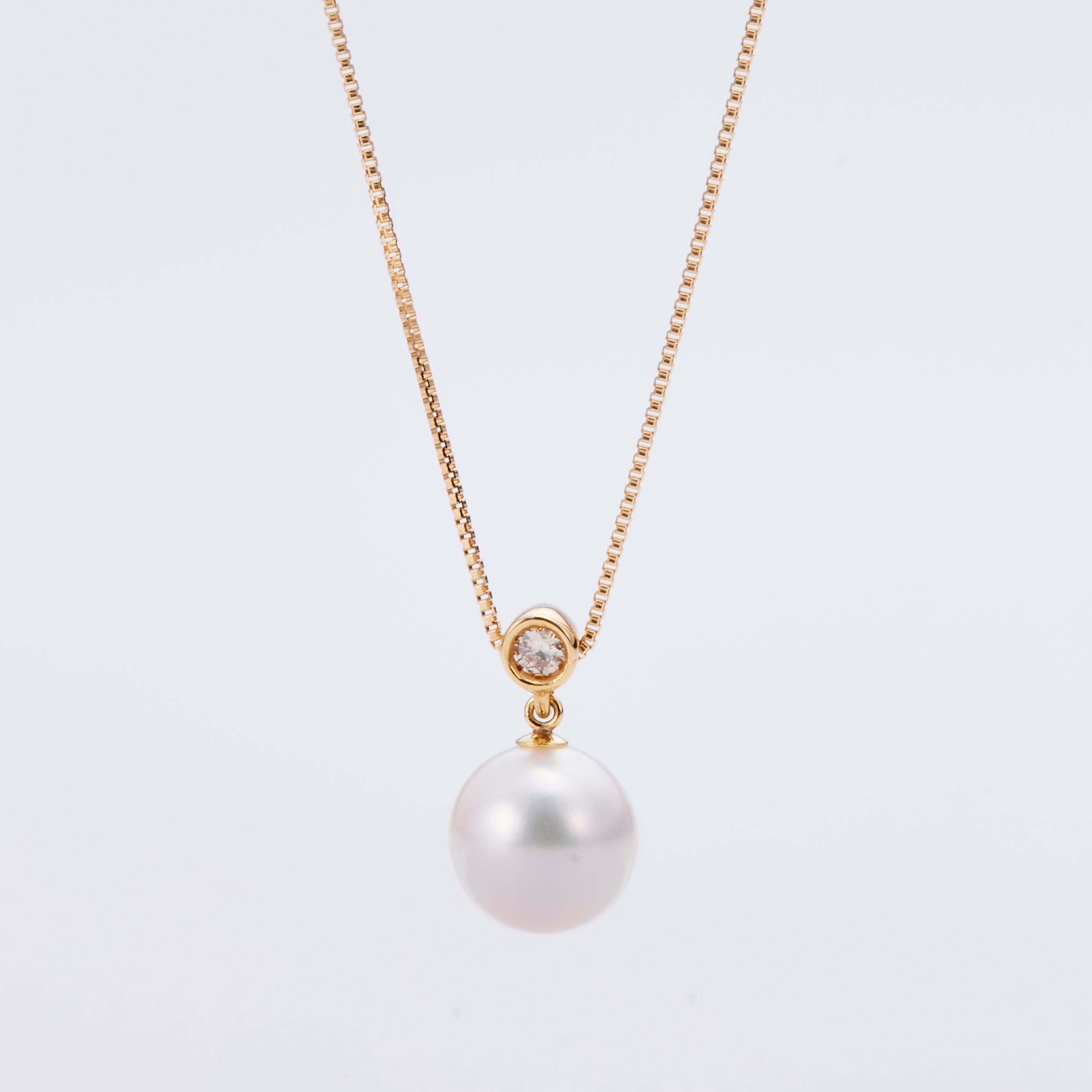 約2.37g❣️マット処理✨D0.16CT❗️k18YGクロスダイヤリング 商品一覧 ｜ ページ 36 ｜ JEWELRY SQUARE