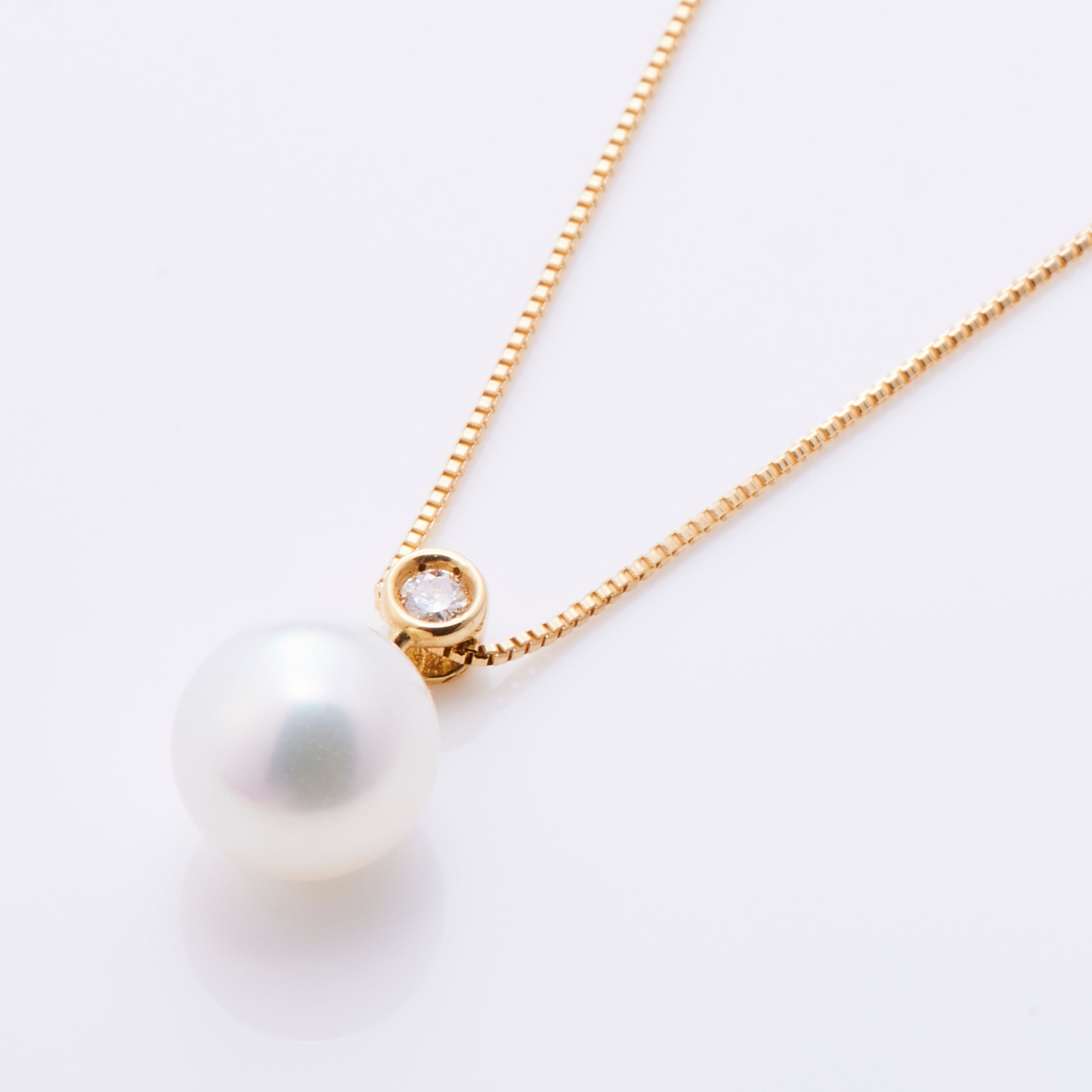 K18 – COLETTE GIFT