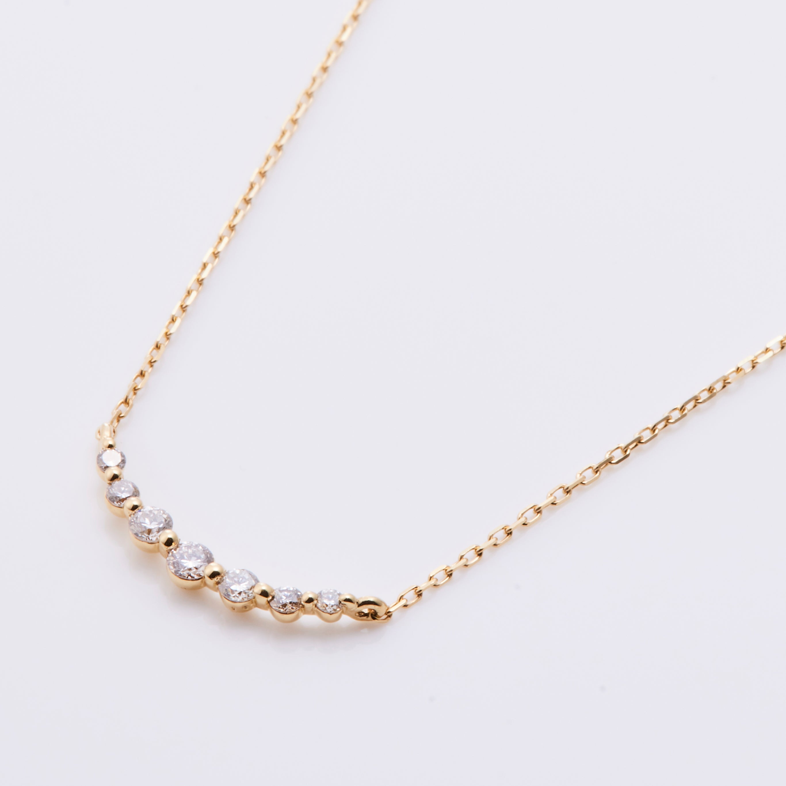 アクセサリー NKJ075Z Panasonic パナソニック N電動自転車バッテリー用充電器 KJ075Z