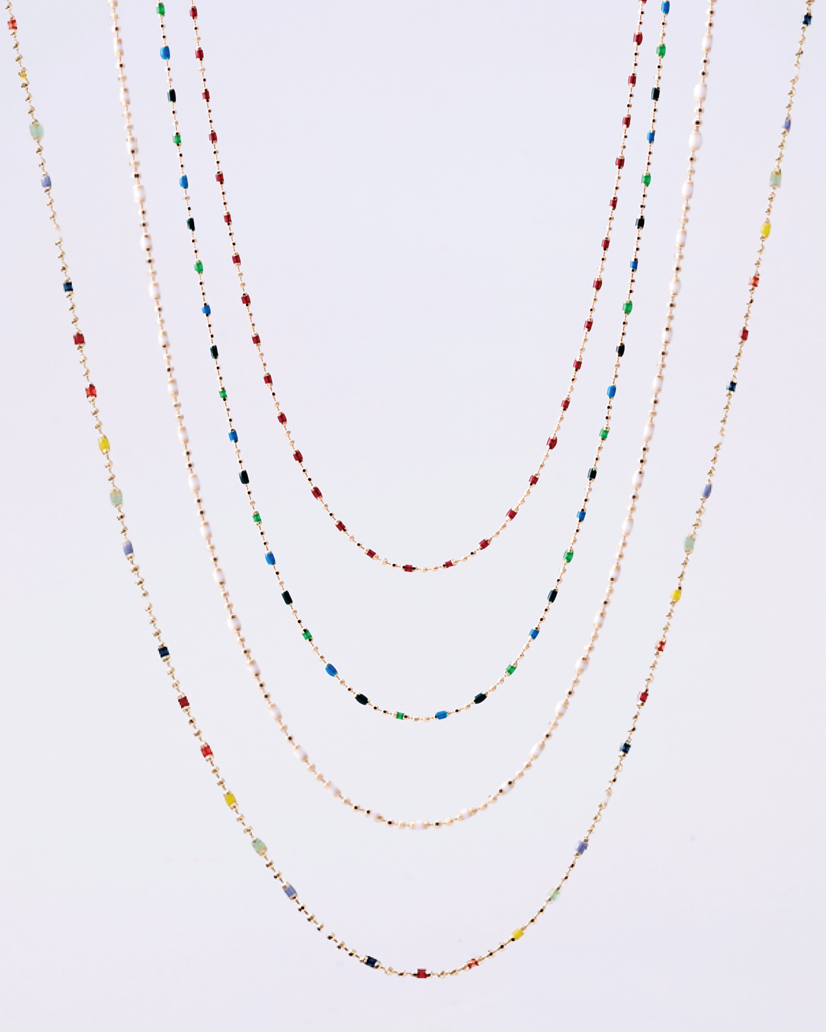 【ハチ】コレットギフト　レディースリング 誕生石ジュエリーのリングや指輪、ネックレスならコレットギフト