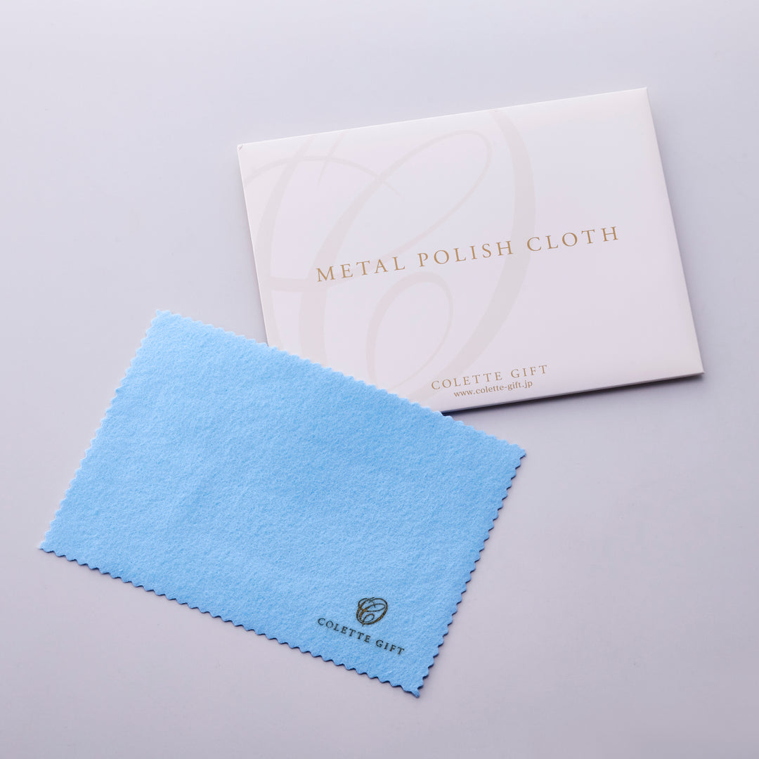 ジュエリークロス