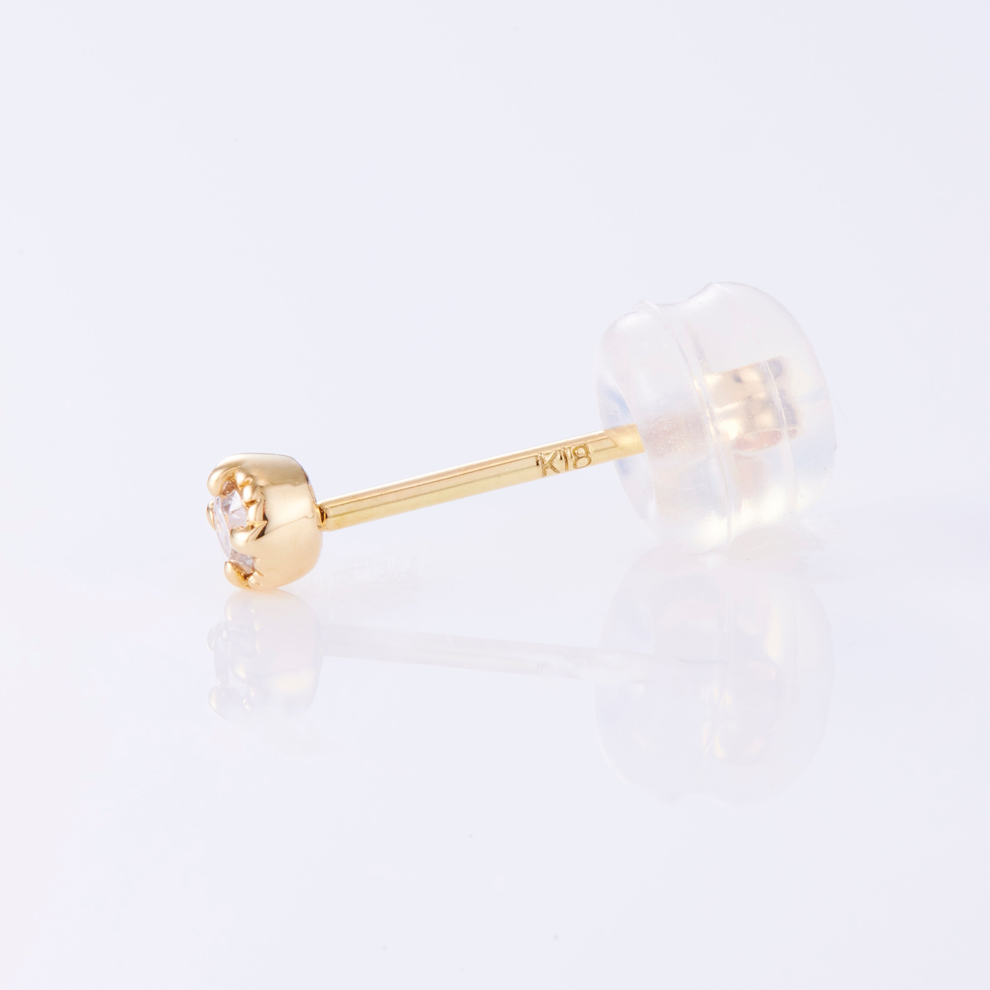 Pierce（ピアス） – COLETTE GIFT