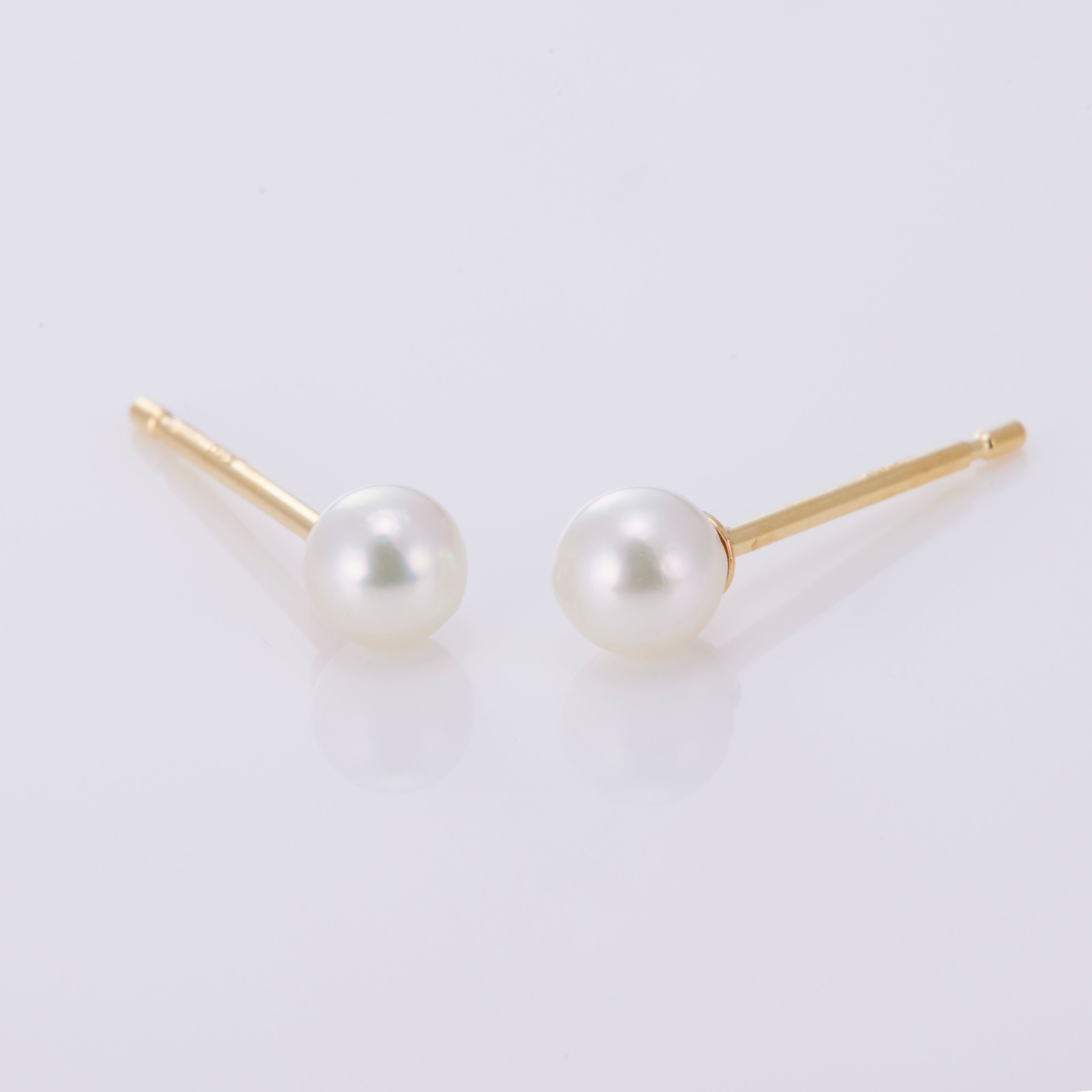 Pierce（ピアス） – COLETTE GIFT