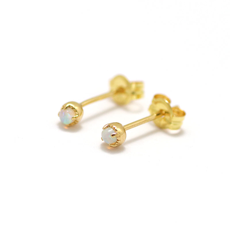 ピアス – COLETTE GIFT ピアス – COLETTE GIFT