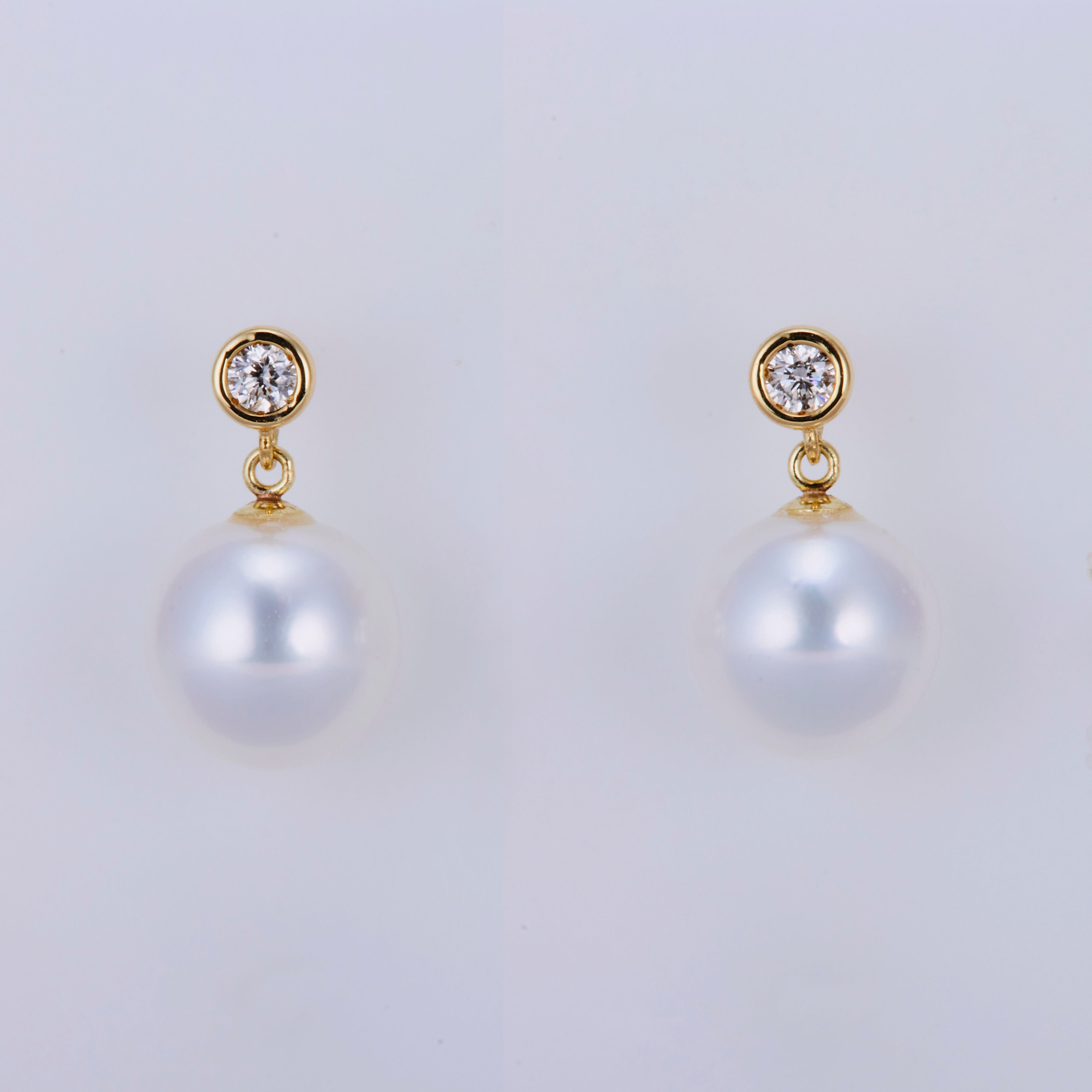 希少！オレゴンサンストーンレクタングルピアス/イヤリング オレゴンサンストーンピアス 商品詳細｜金沢市のジュエリー