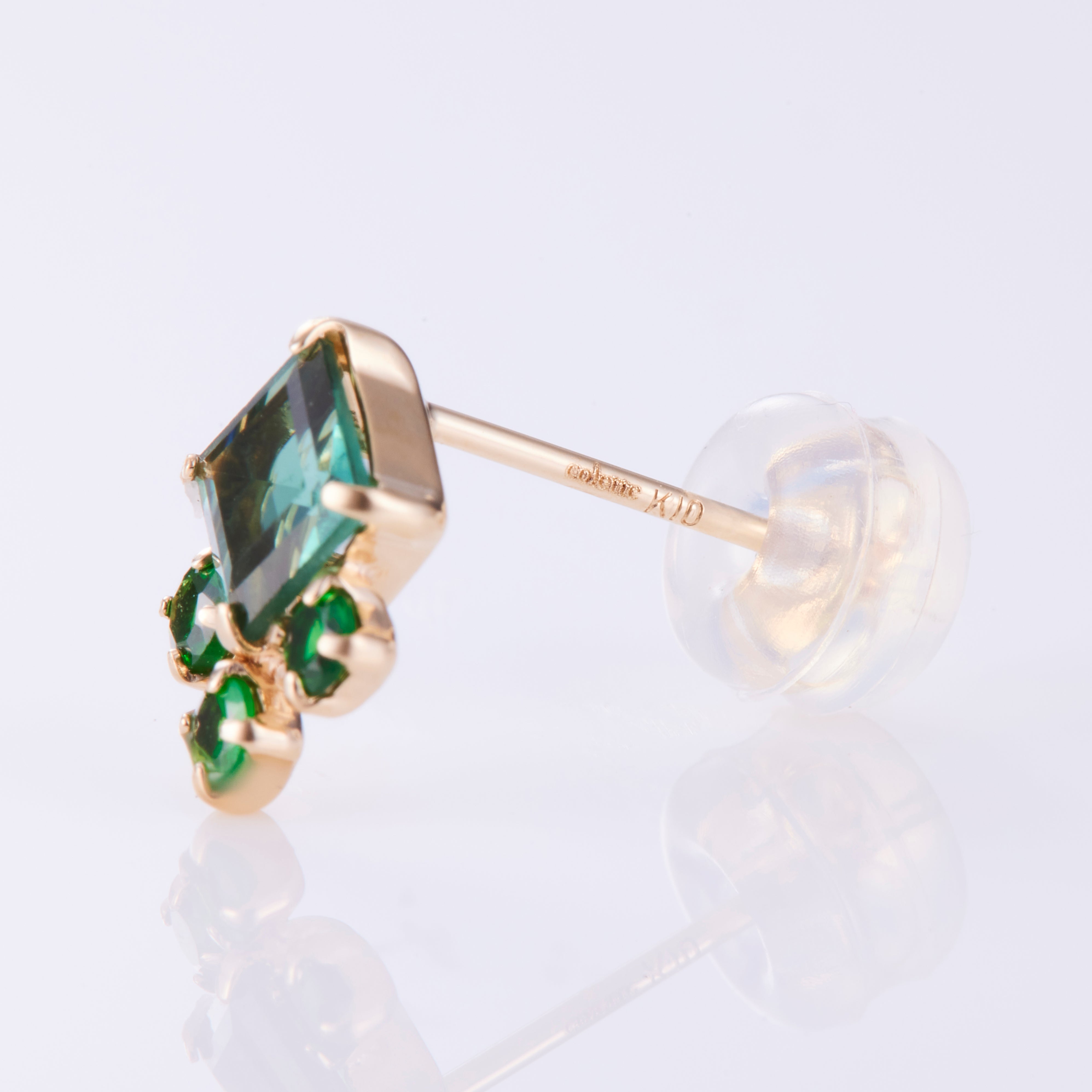 ピアス – COLETTE GIFT