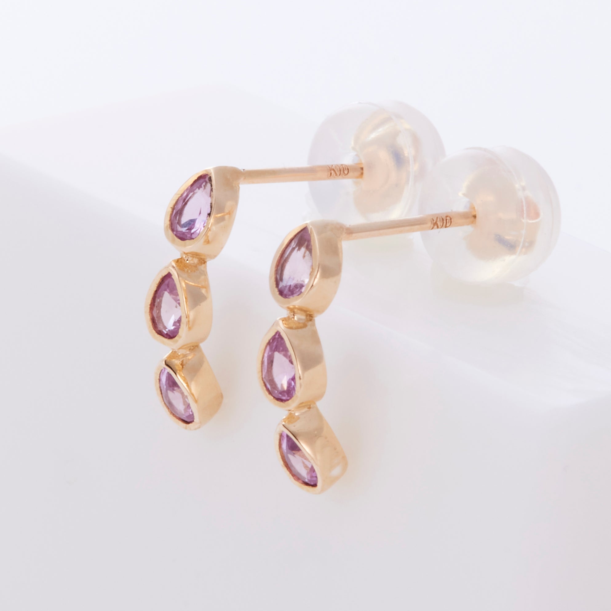Pierce（ピアス） – COLETTE GIFT