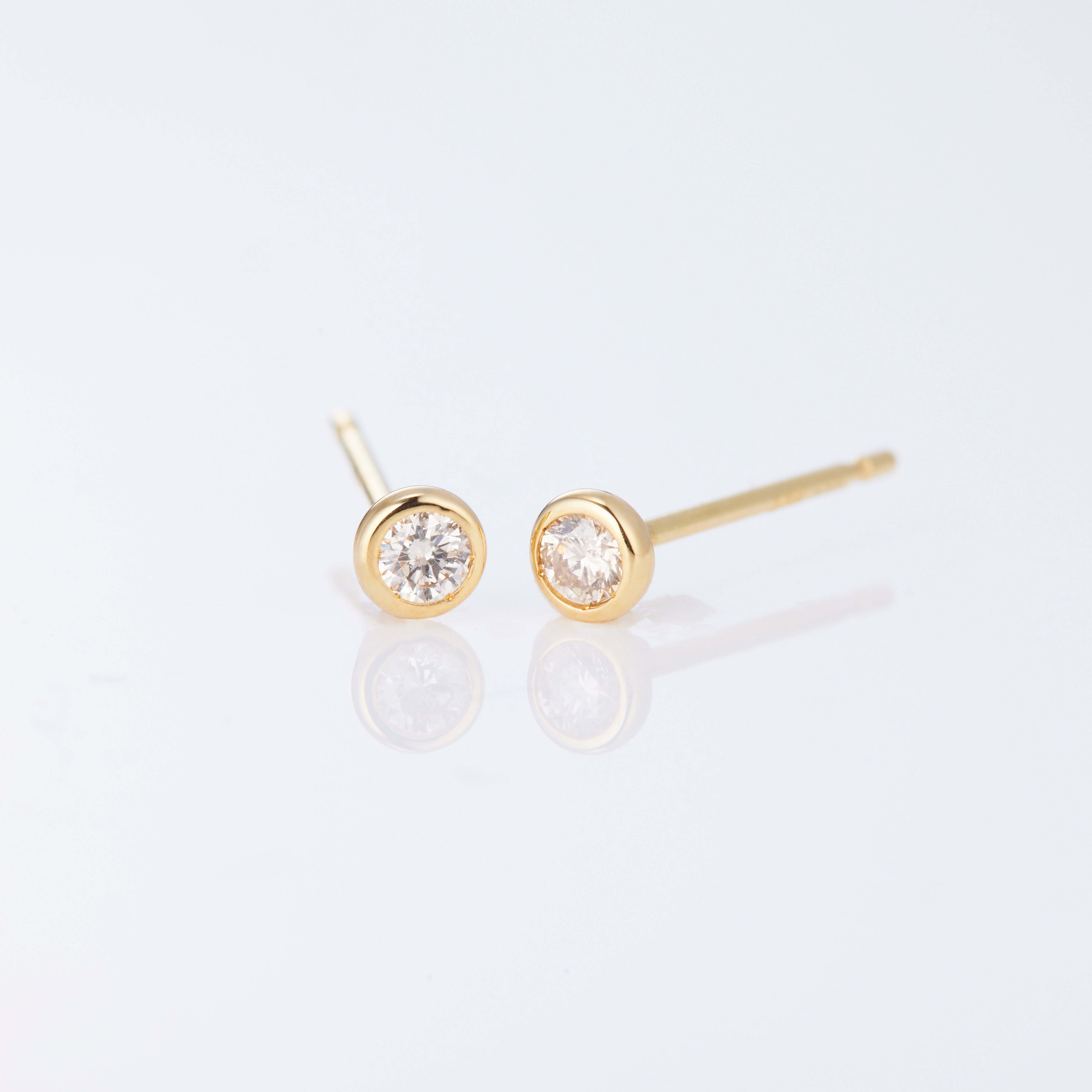 K18 – COLETTE GIFT