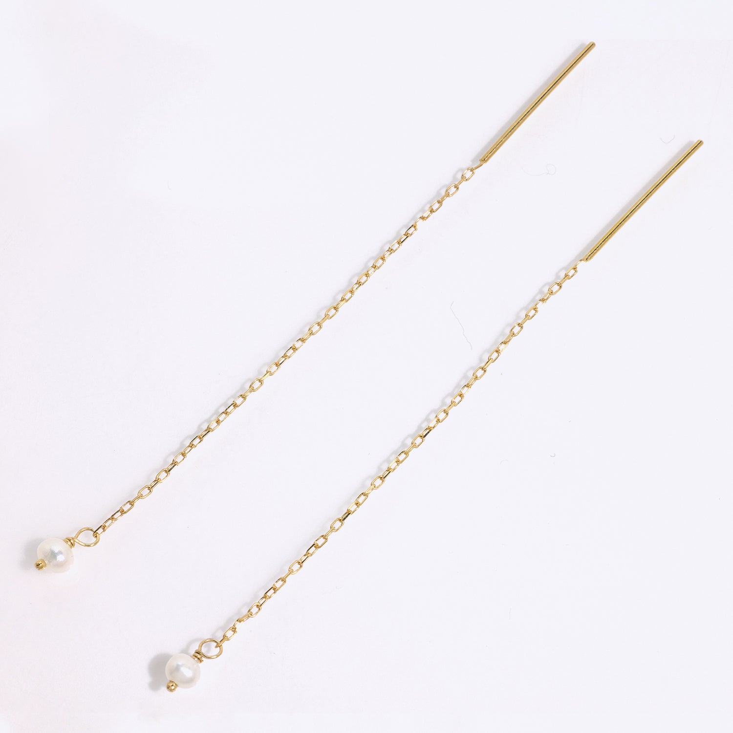 Pierce（ピアス） – COLETTE GIFT