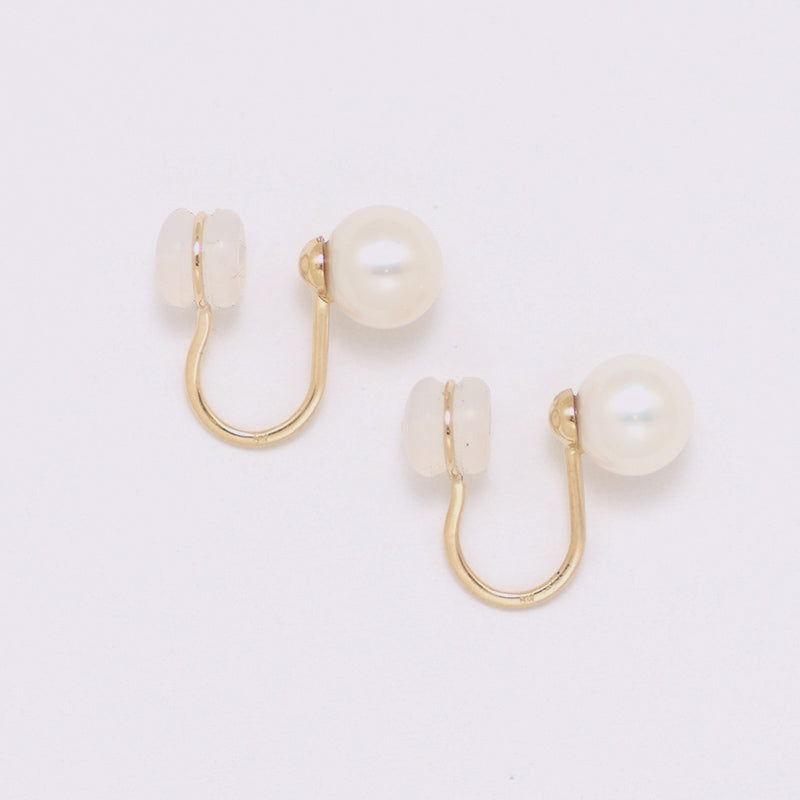 みんたん専用♡yellowクォーツペンダントトップ K18 GOLD】18金 たたき つちめ 丸モチーフ ペンダント40cm 18KN3