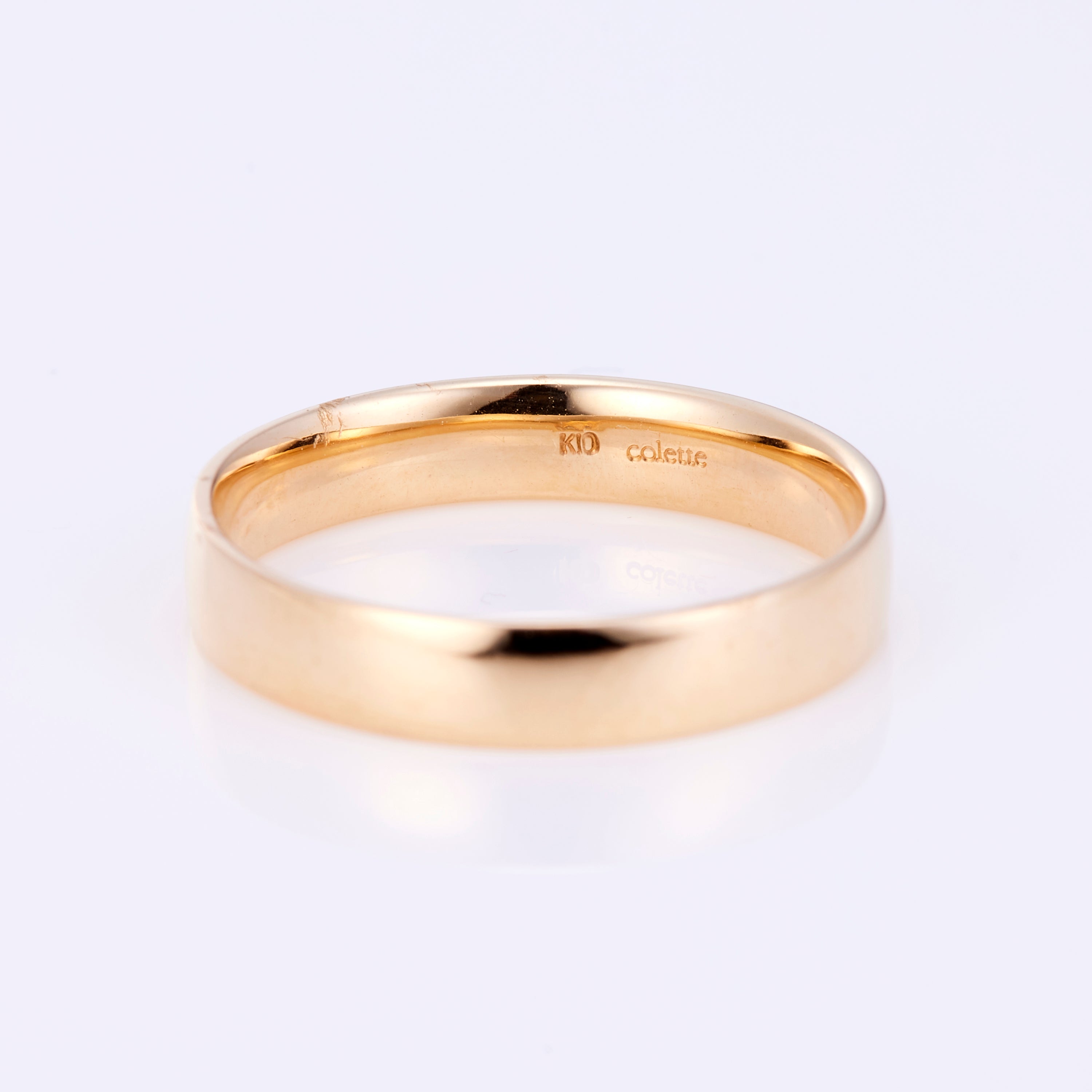 50,000円〜 – COLETTE GIFT