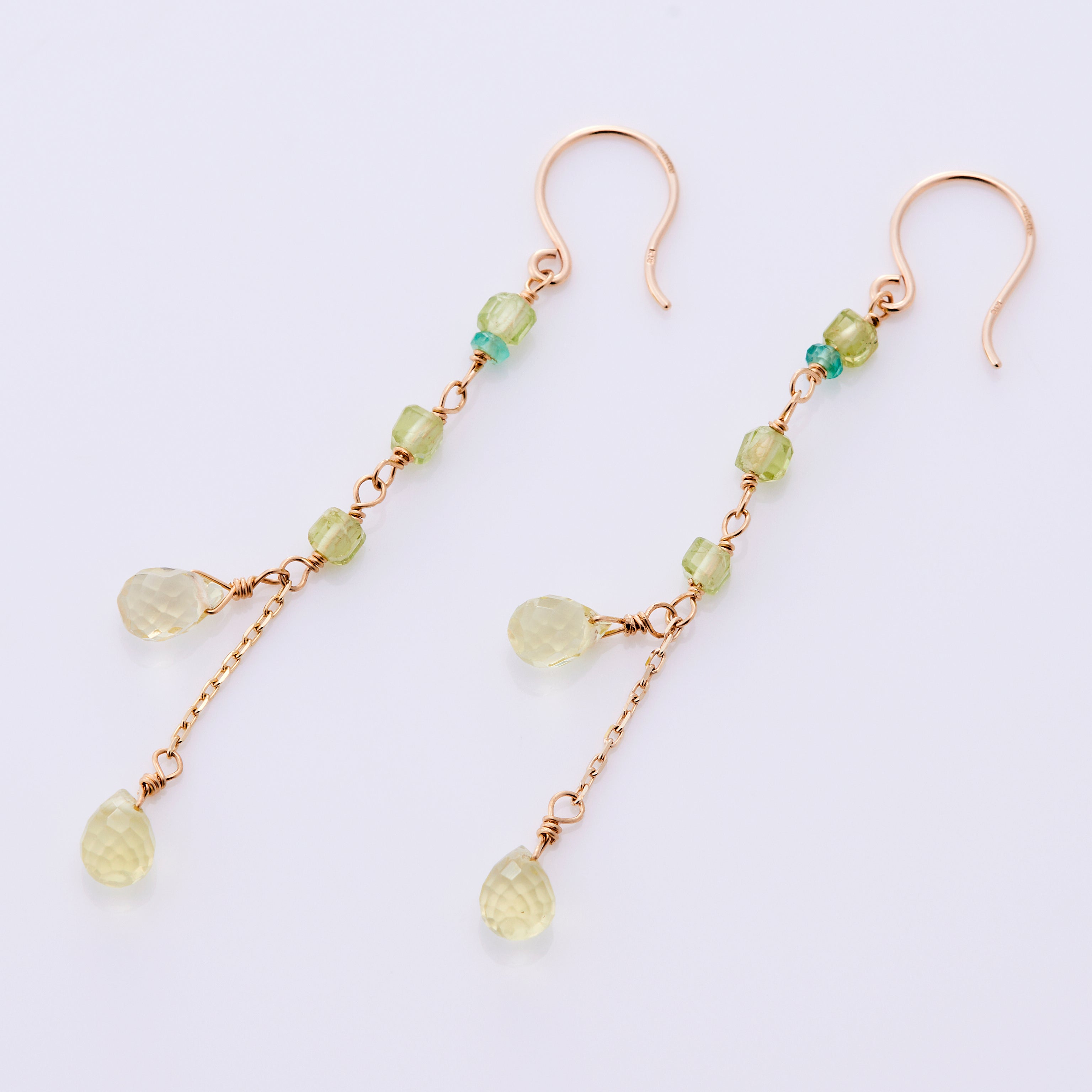 Pierce（ピアス） – COLETTE GIFT