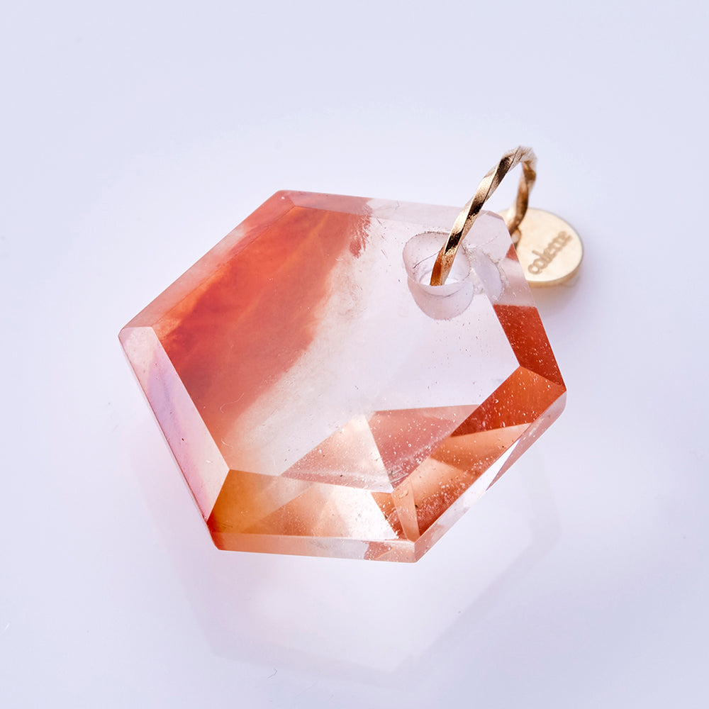 Pendant top（ペンダントトップ） – COLETTE GIFT