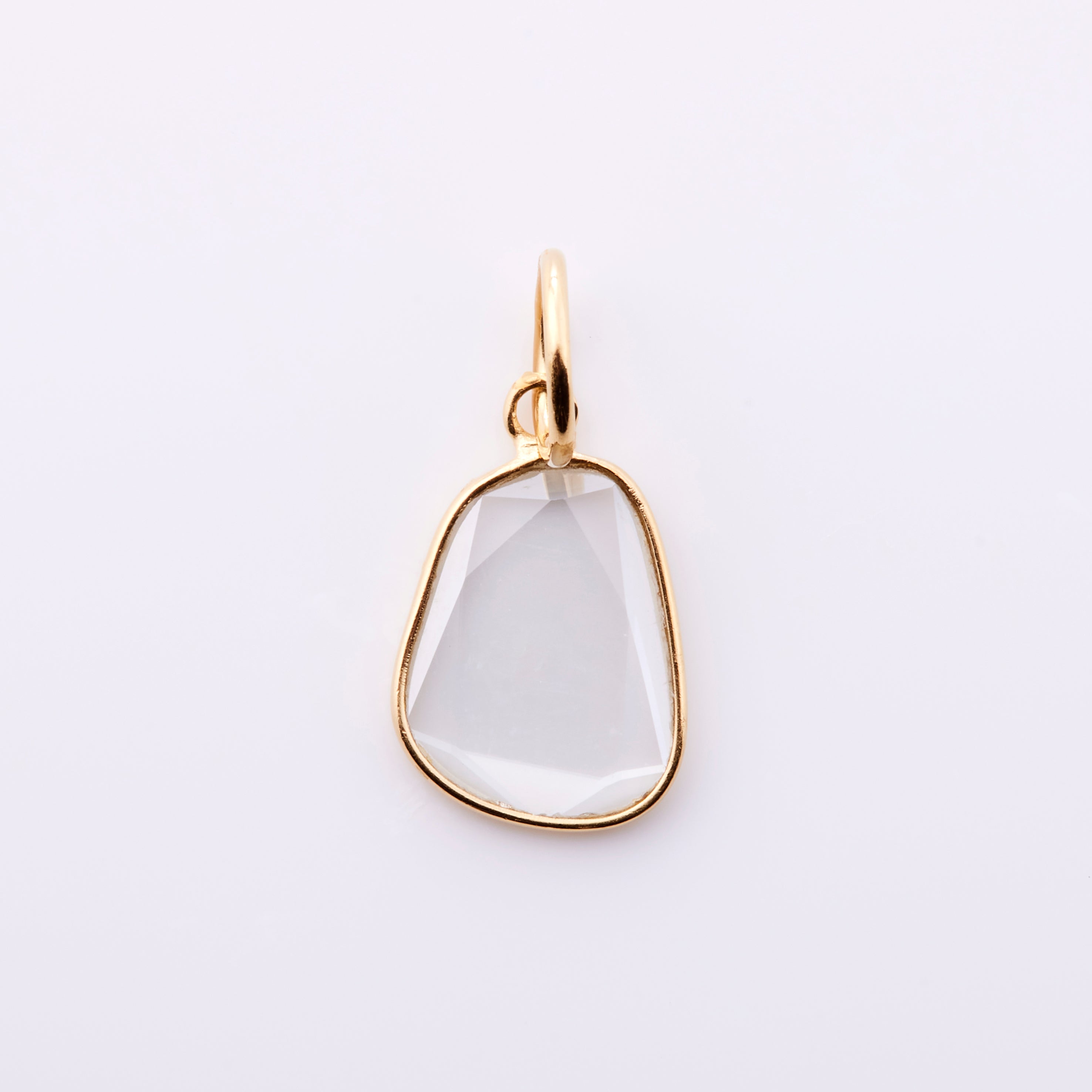 Pendant top（ペンダントトップ） – COLETTE GIFT
